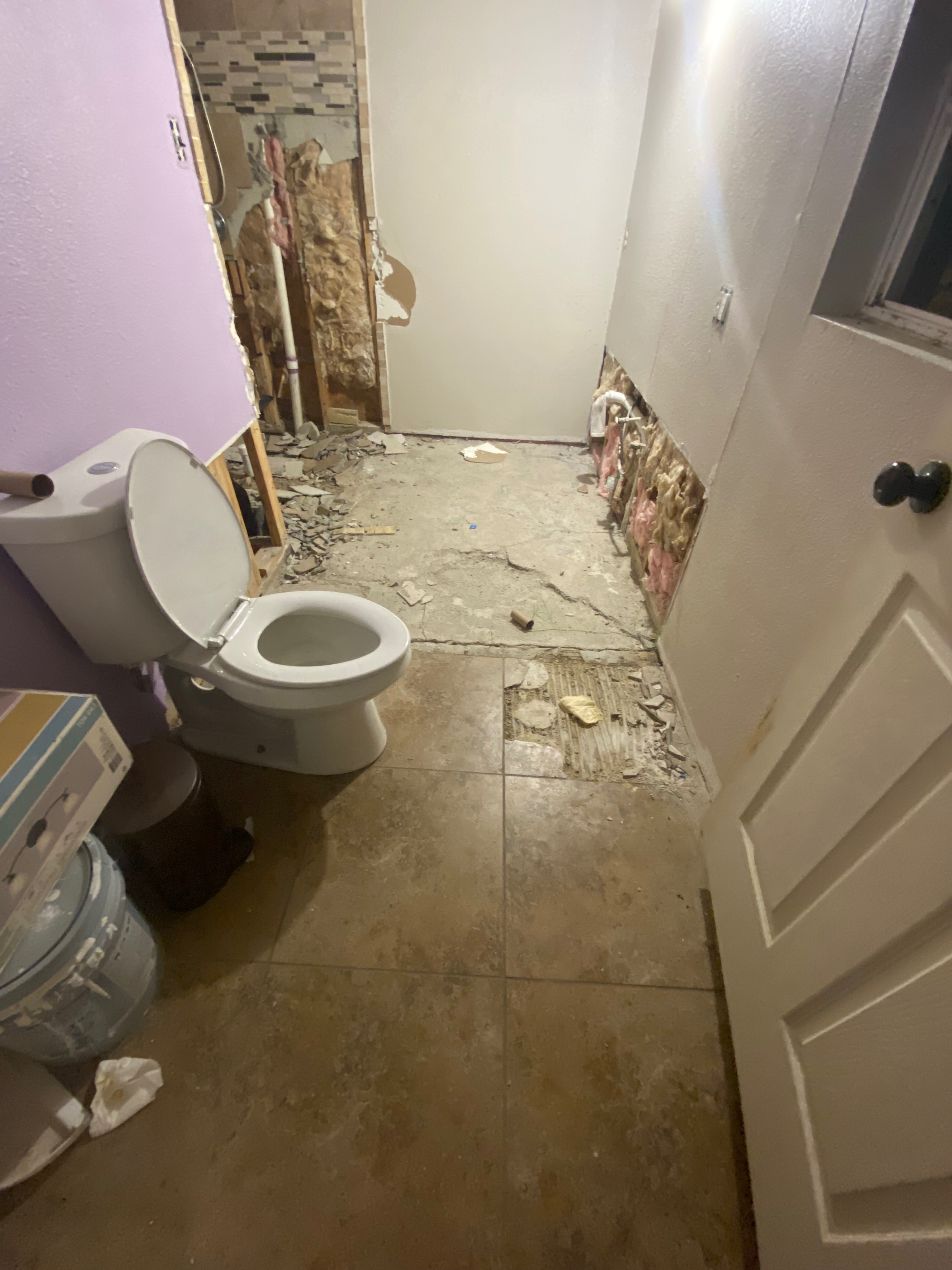 Help a Family Rebuild After Son's Accident campaign photo, 2 of 8
