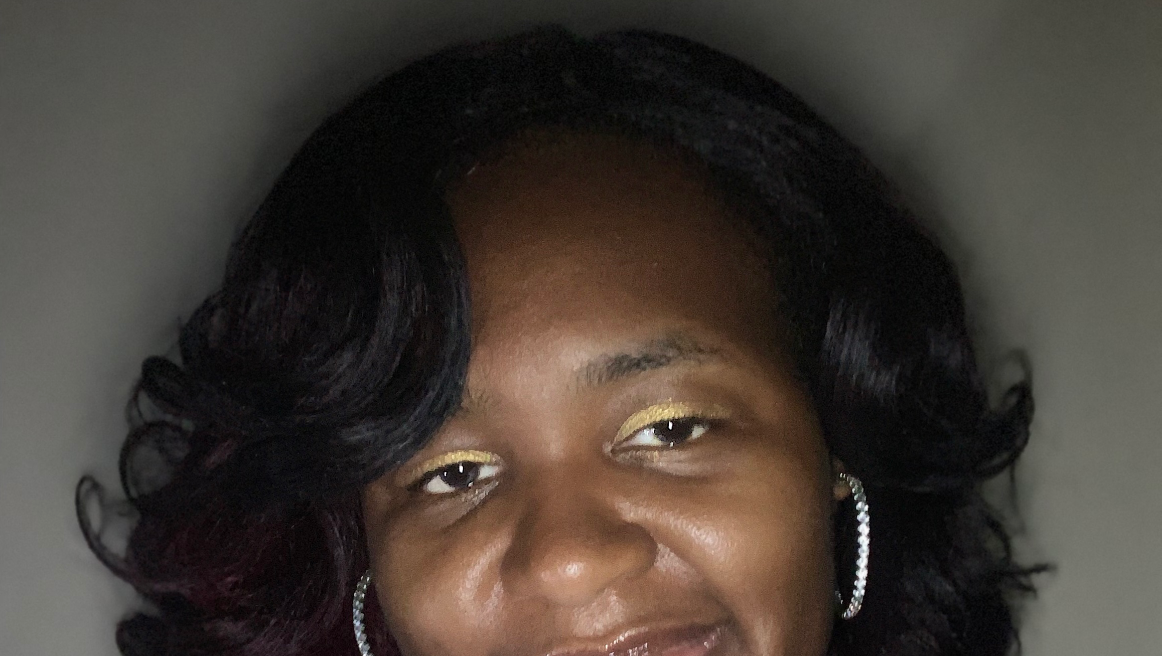 Help Yolanda Reconnect Her Lights for Her Family’s Sake pinned link photo