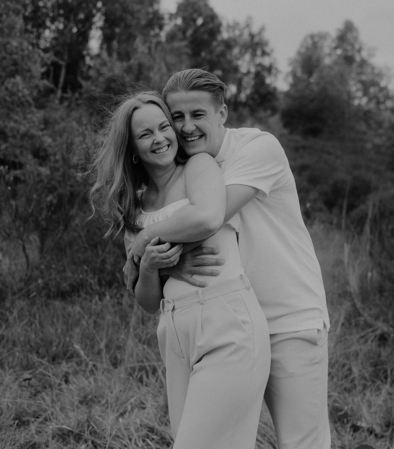 Meine liebste Freundin Anette campaign photo, 2 of 6