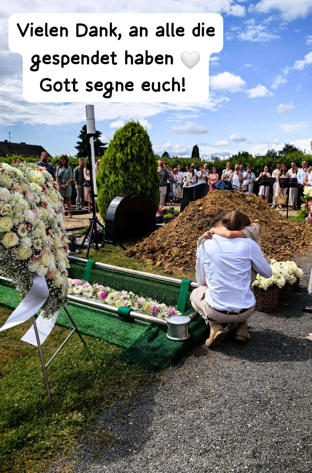 Meine liebste Freundin Anette campaign photo, 4 of 6