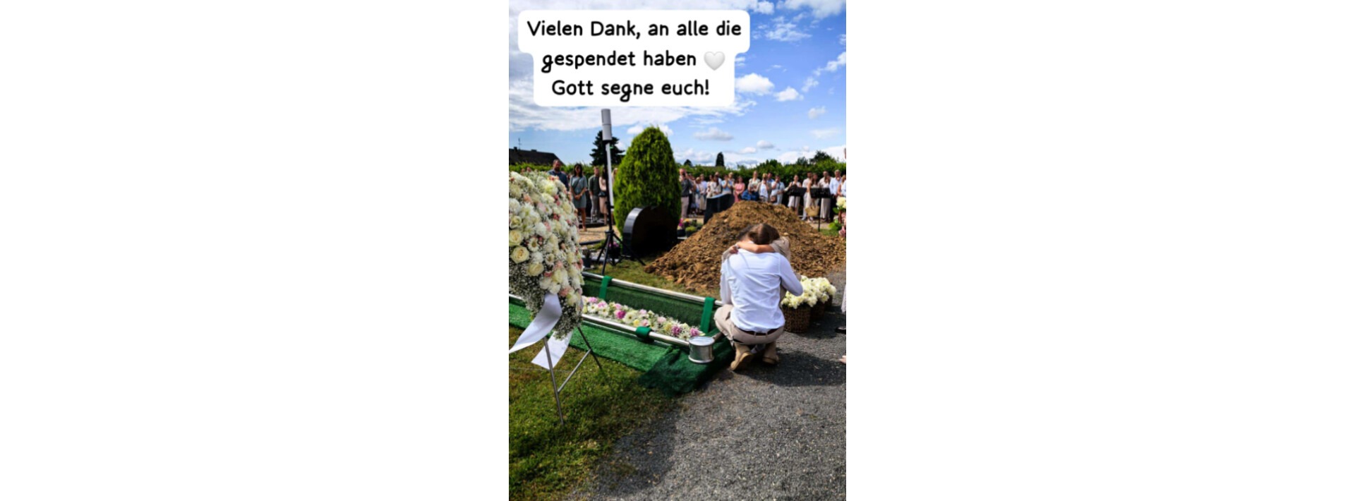 Meine liebste Freundin Anette campaign photo, 5 of 6