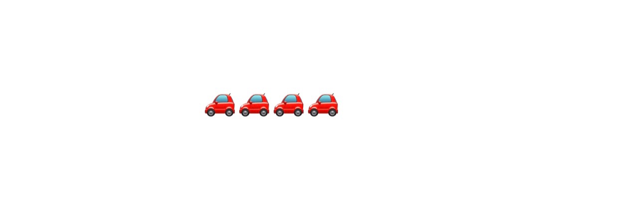 Help a Single Mom Get Back on the Road campaign photo, 2 of 4