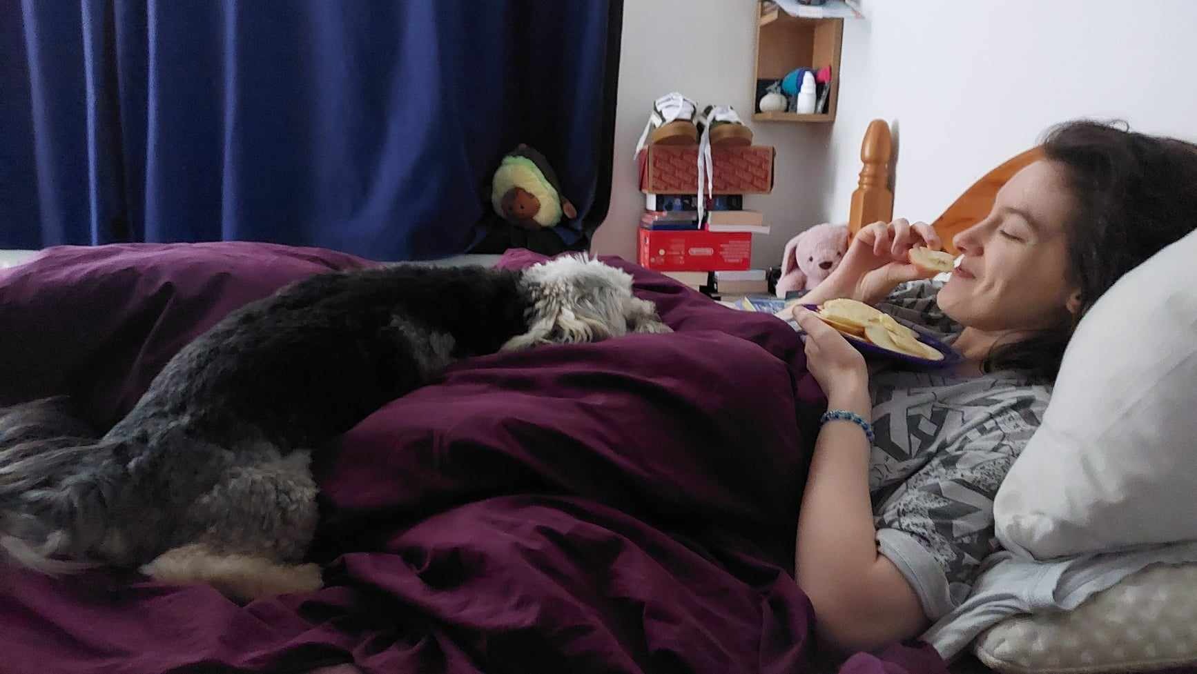 User-uploaded image 1