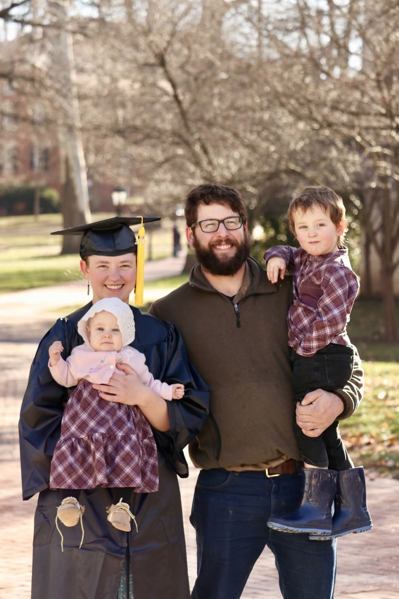 User-uploaded image 1