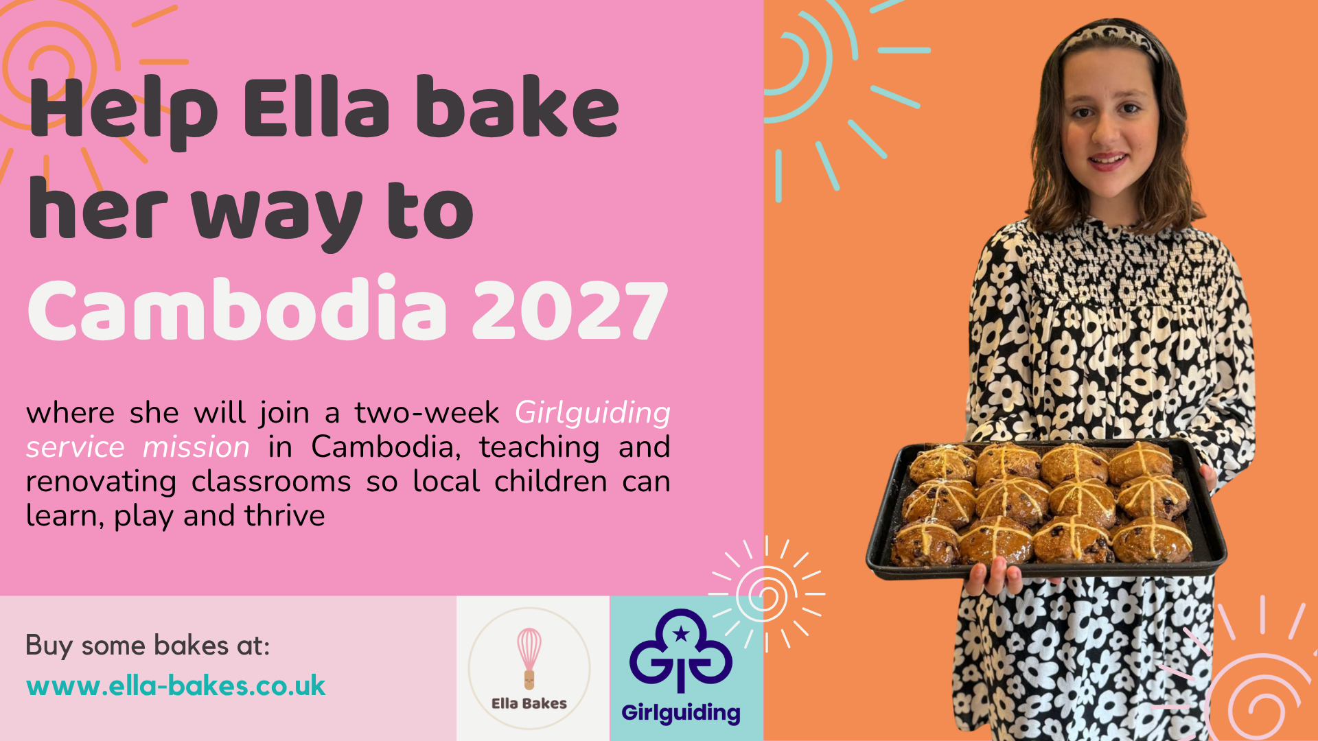 User-uploaded image 1