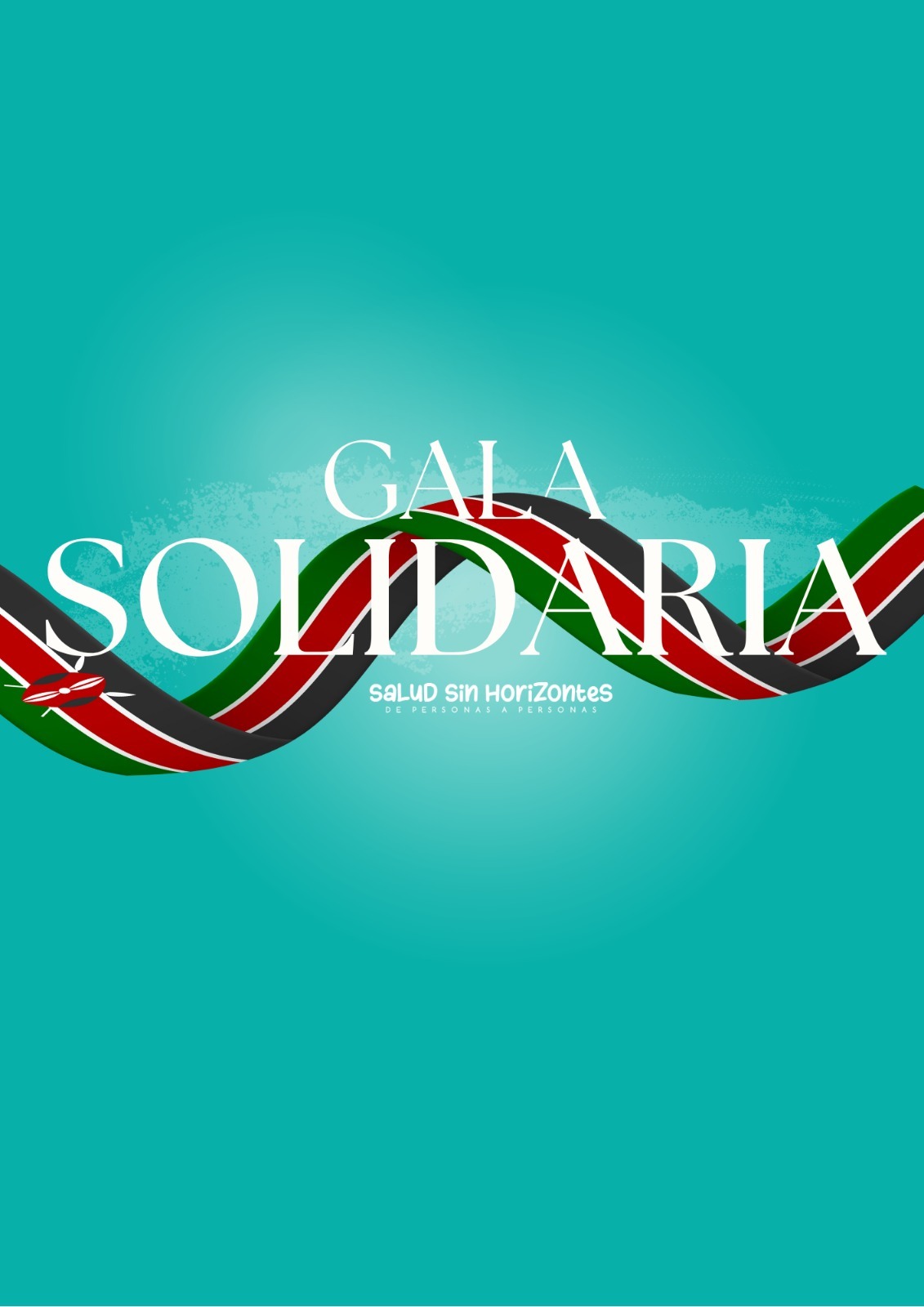 User-uploaded image 1