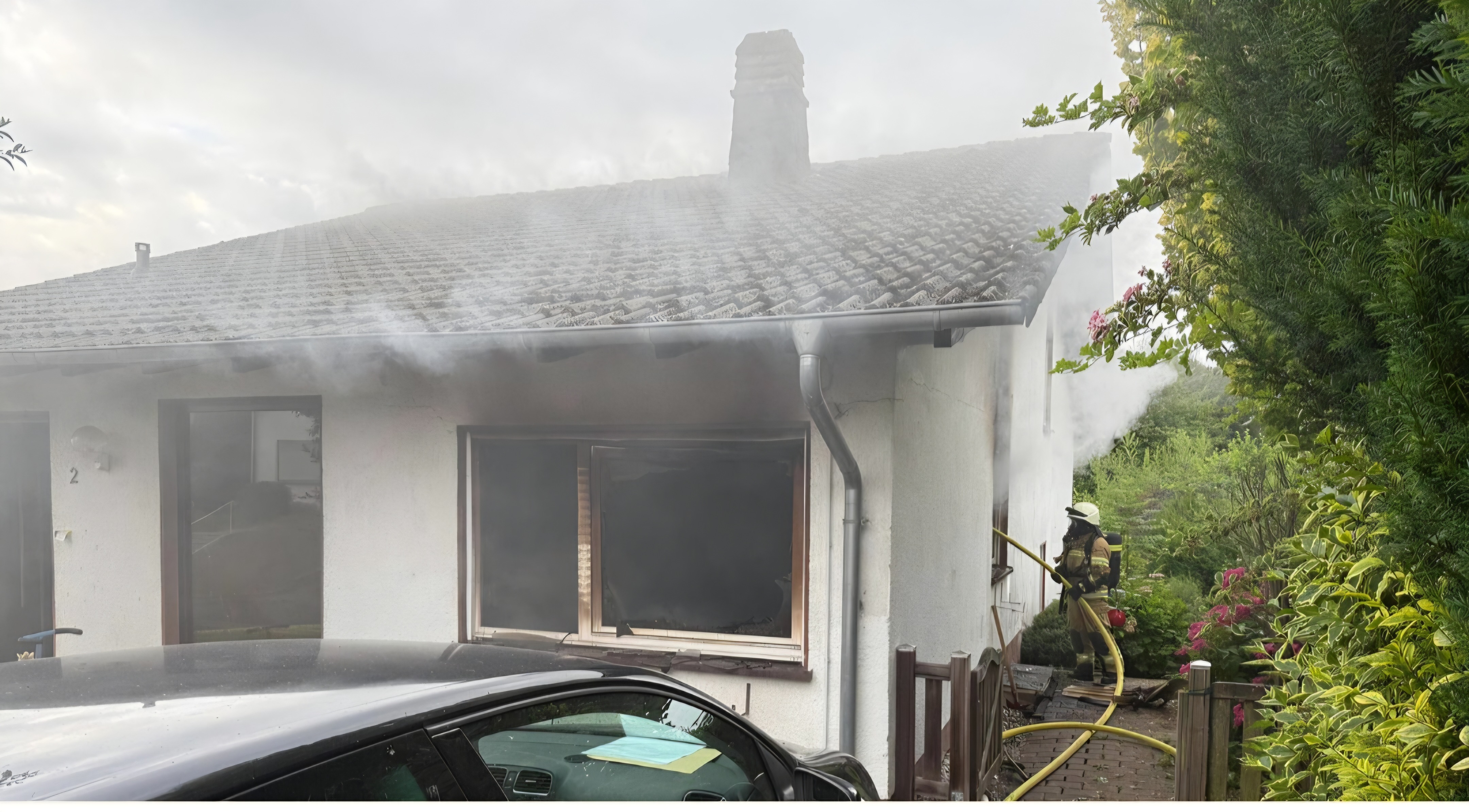 User-uploaded image 1