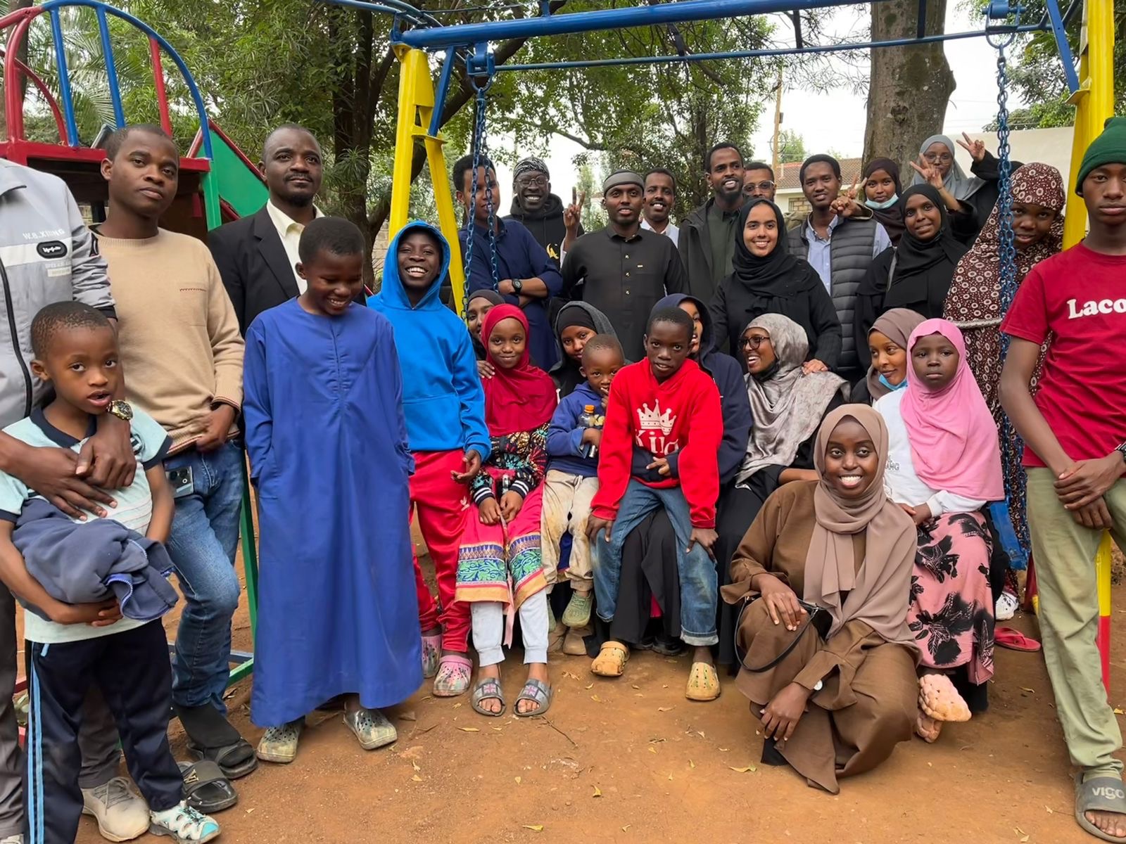 User-uploaded image 1