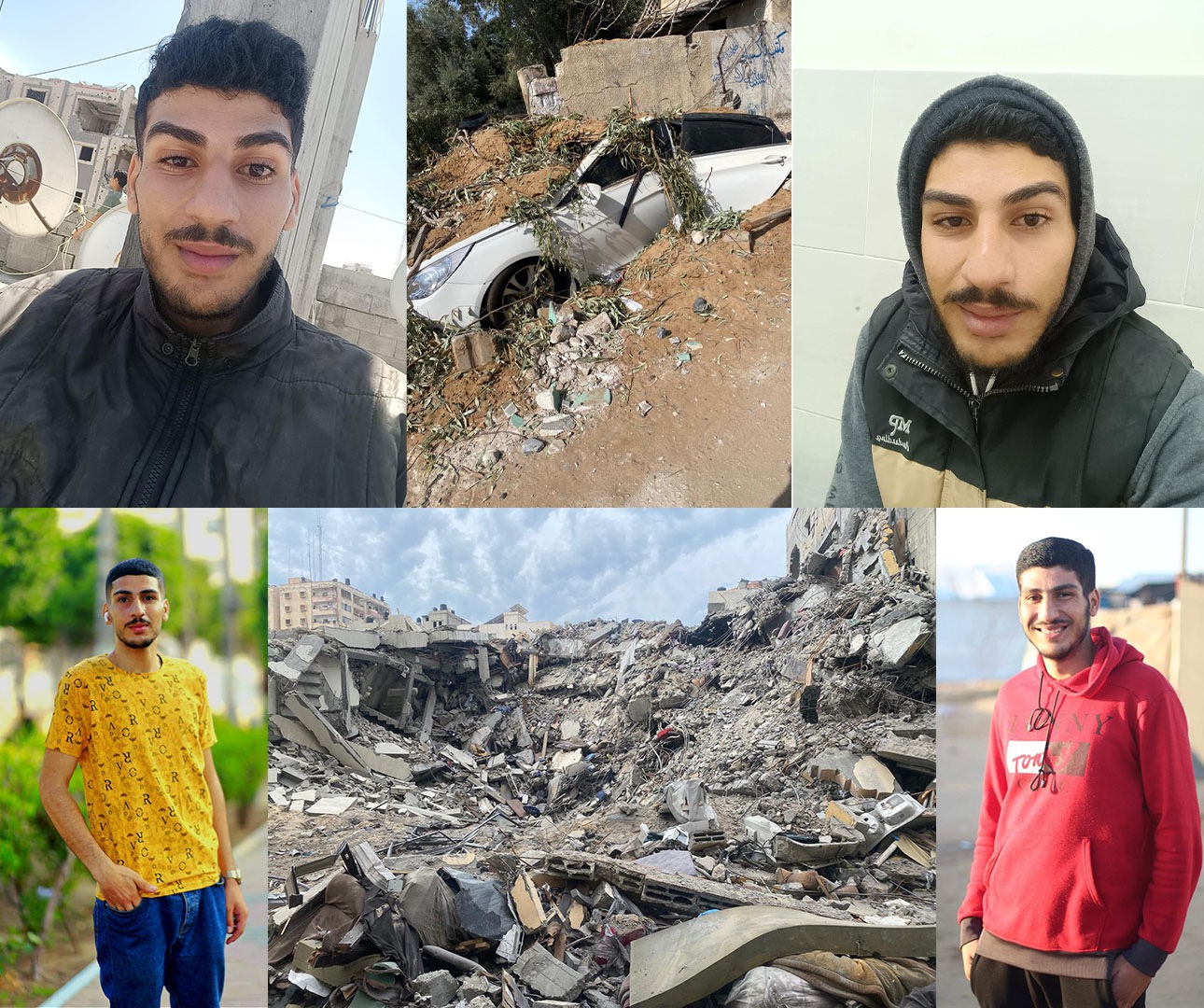 User-uploaded image 1