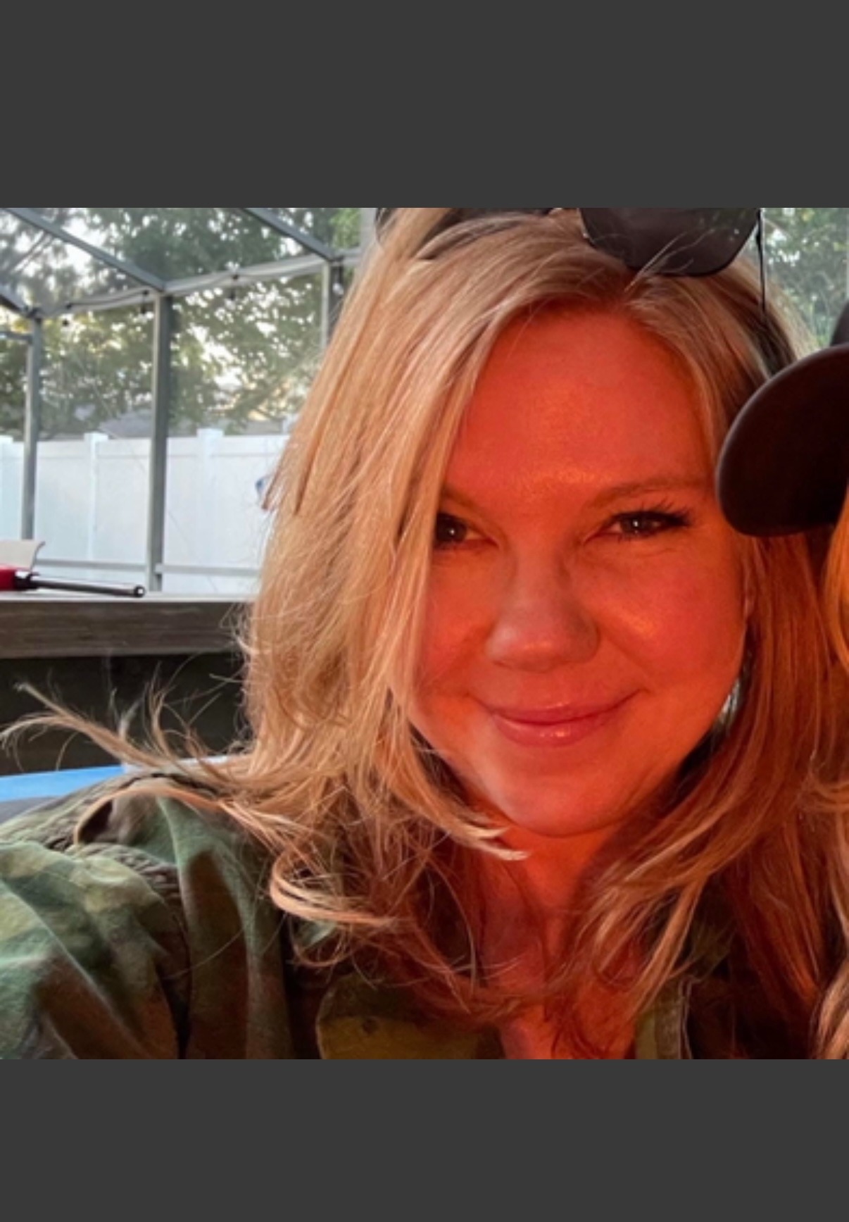 User-uploaded image 1