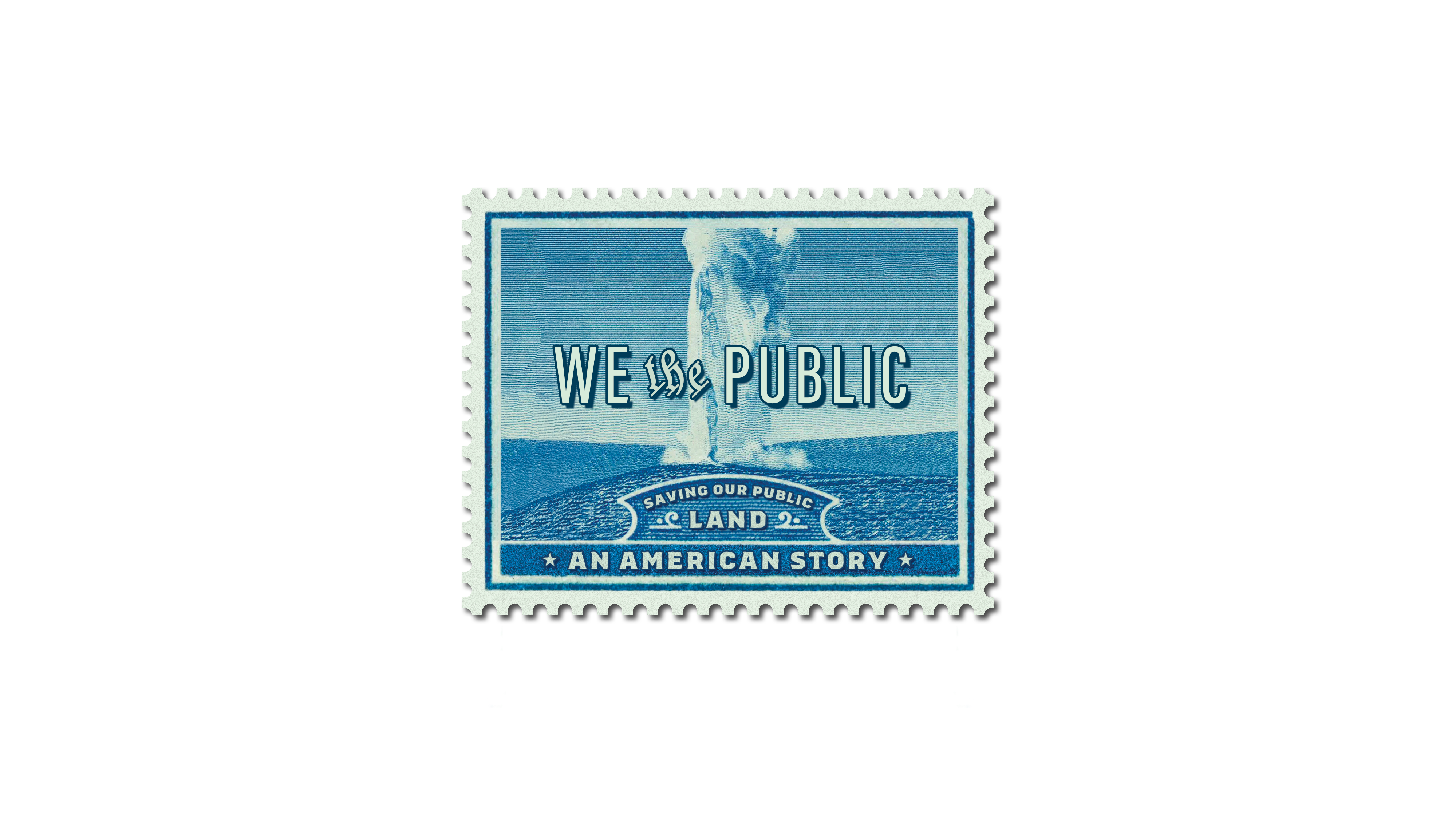 User-uploaded image 1