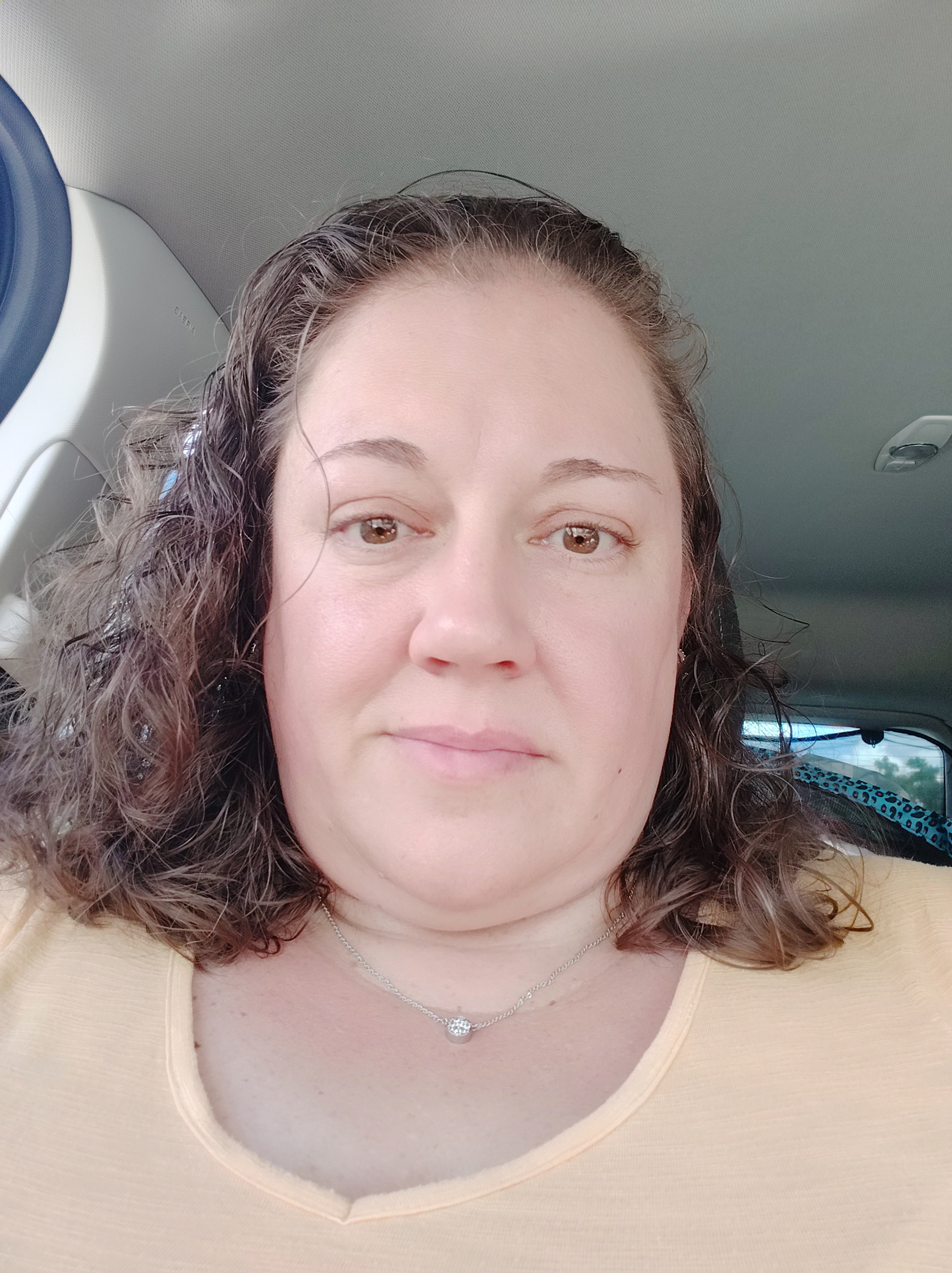 Former teacher, now disabled amputee, seeks hero for help! campaign photo, 4 of 7