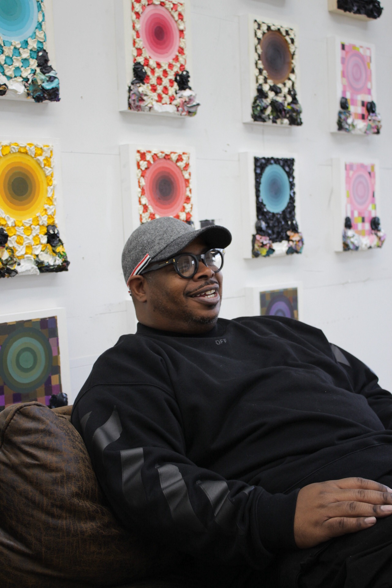 User-uploaded image 1