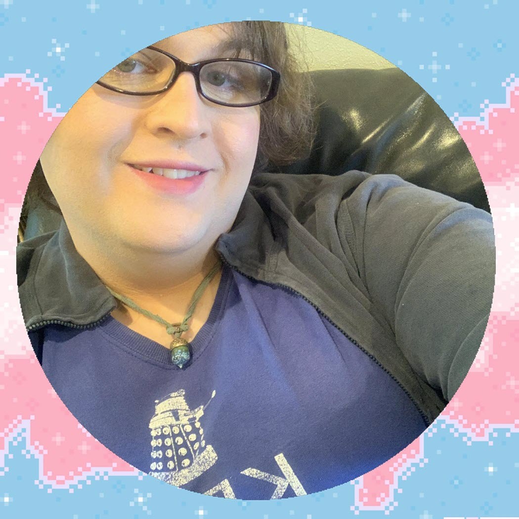 Donate to Amy's Journey to Stability campaign photo, 2 of 4