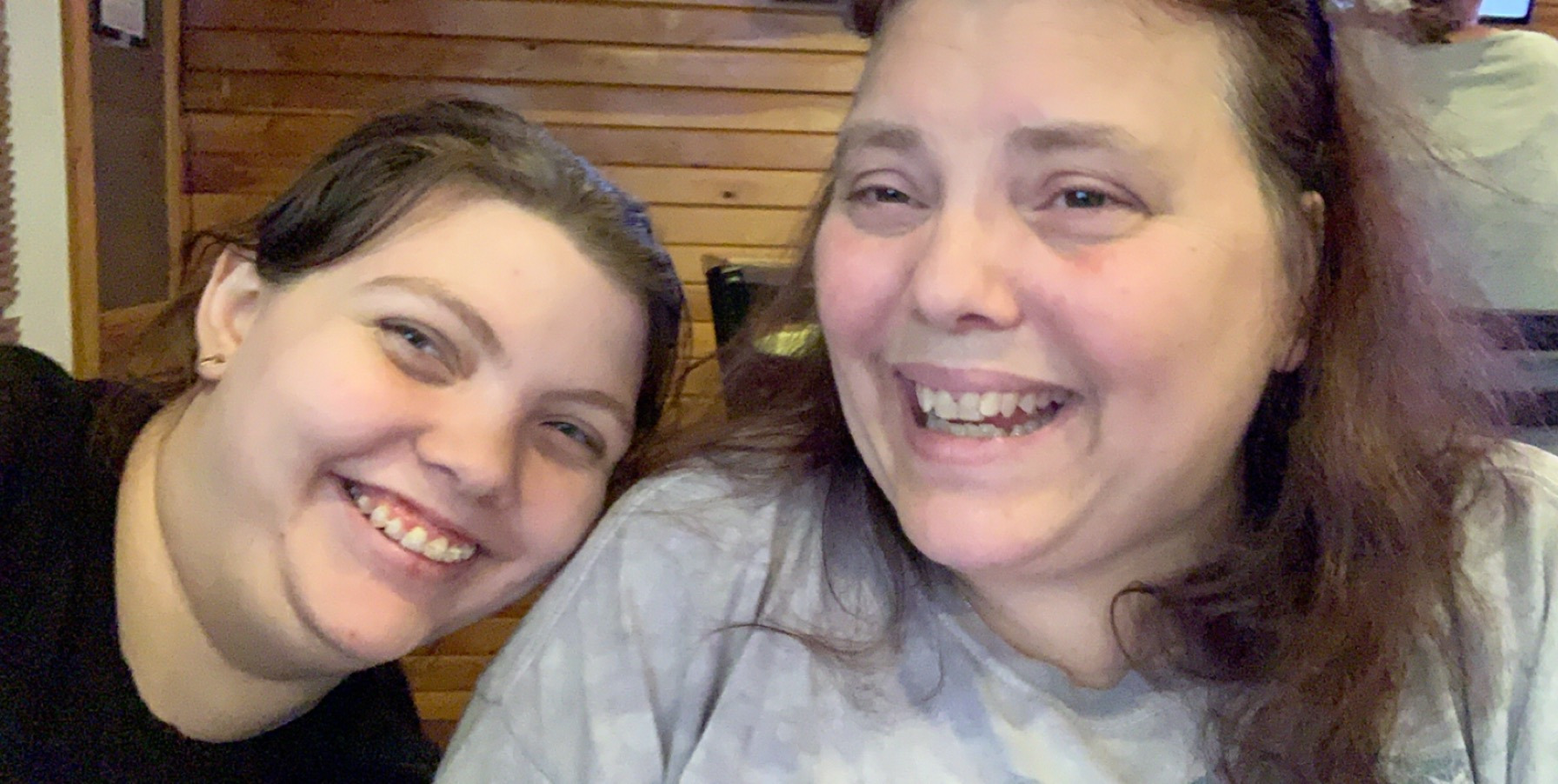 Sudden Farewell: Help with Cremation Expenses campaign photo, 2 of 4