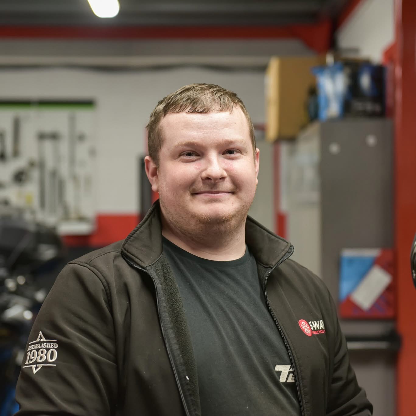 User-uploaded image 1