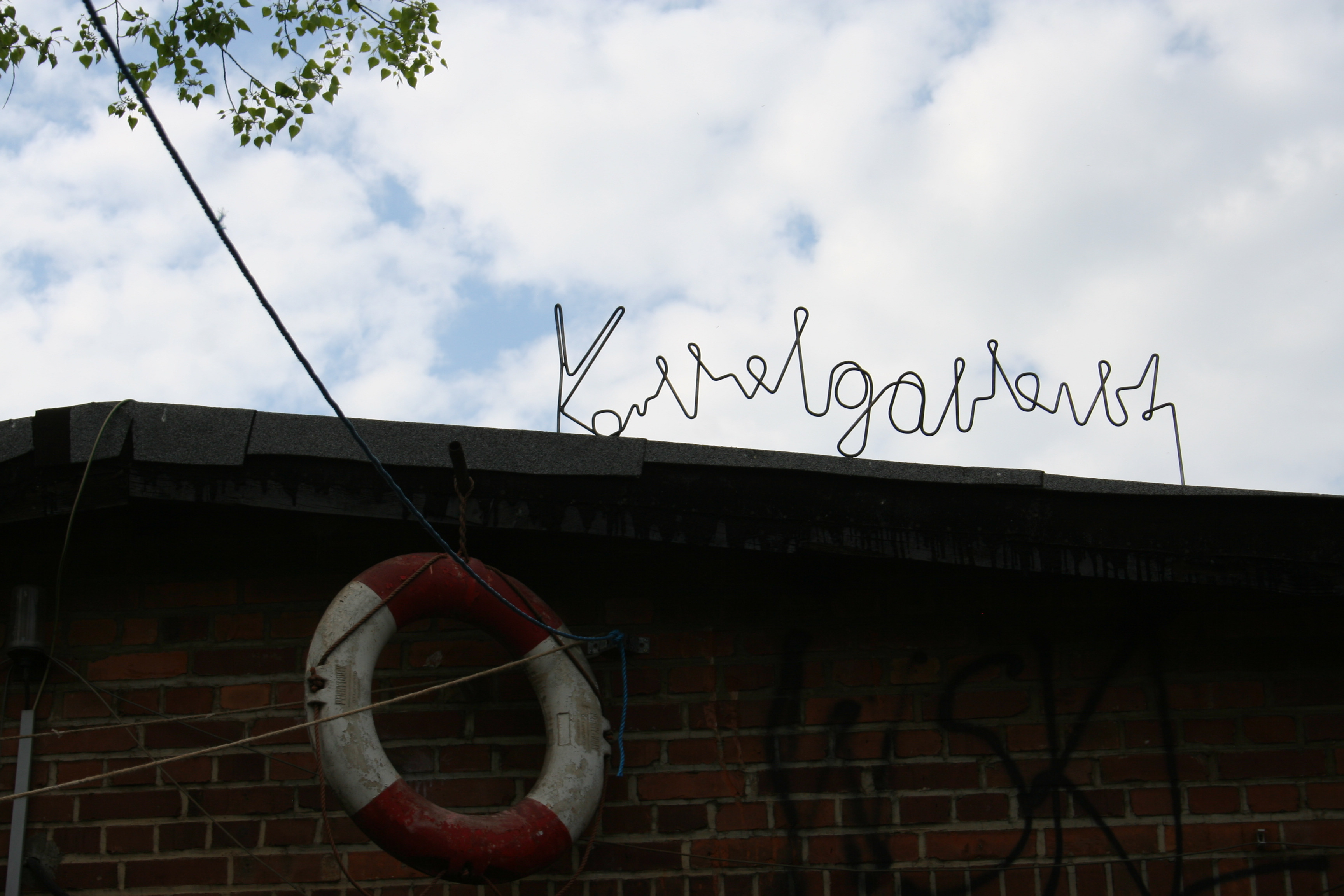 User-uploaded image 1