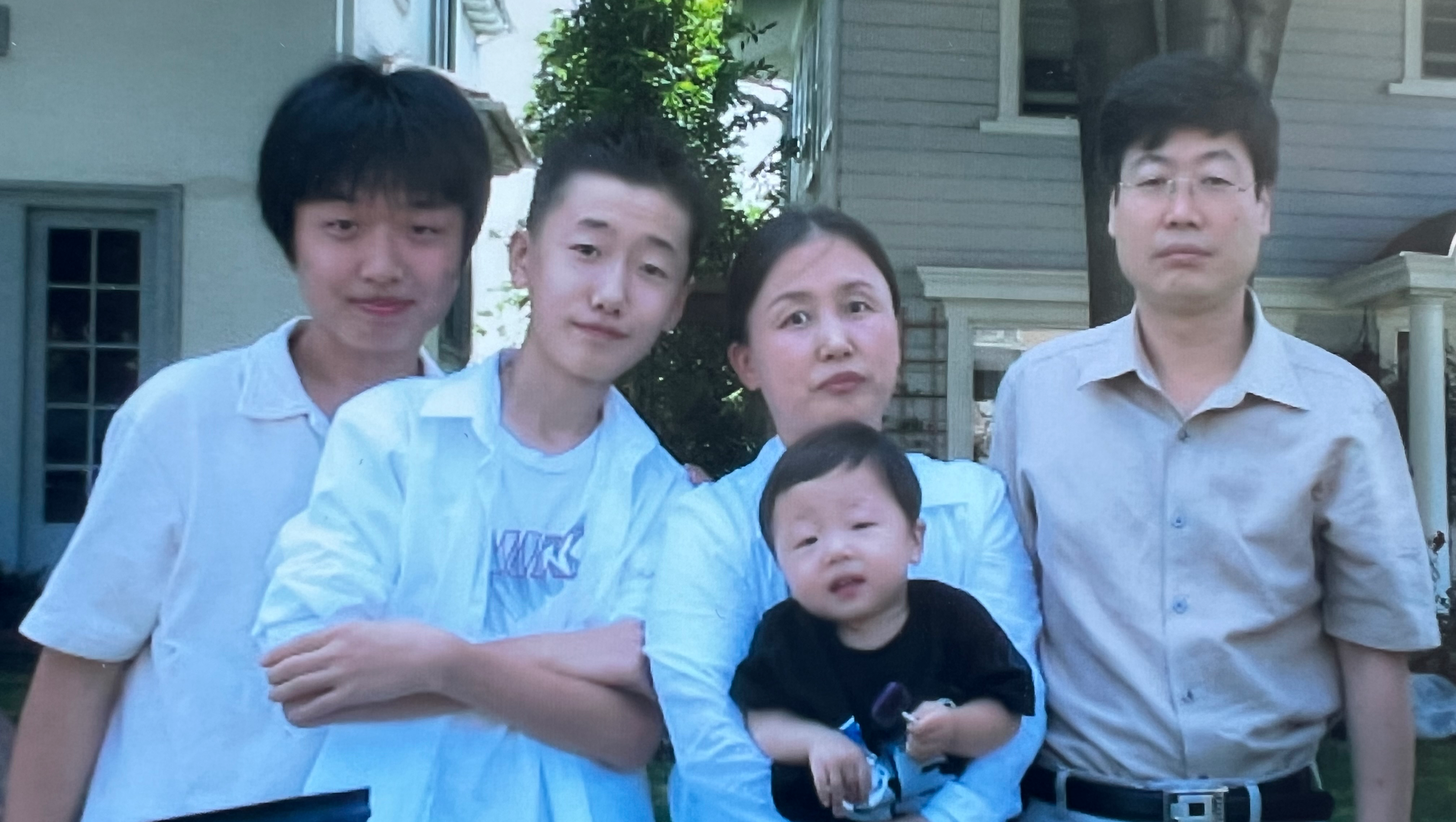<h1>Support the Kim Family’s Last Farewell to Dad<span class="hidden-full-title" style="display:none;"> ❤️ by Daniel Kim</span></h1>