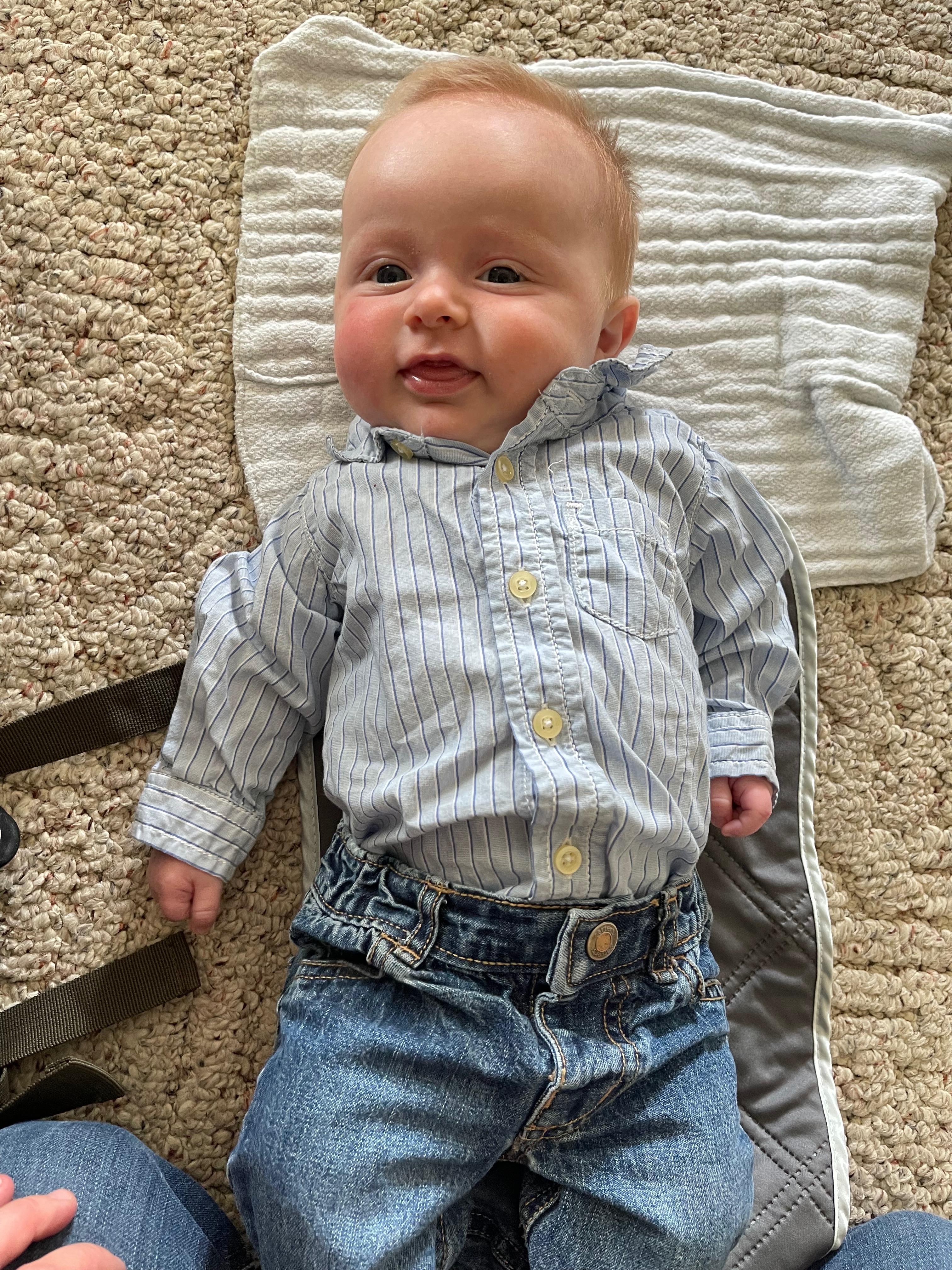 User-uploaded image 1