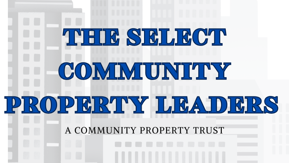 Painting Porches for a Purpose: Reclaiming Our Community. photo