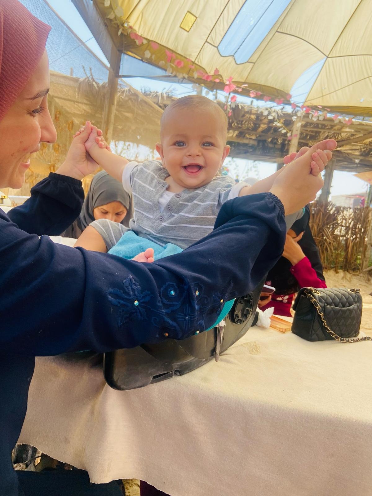 User-uploaded image 1