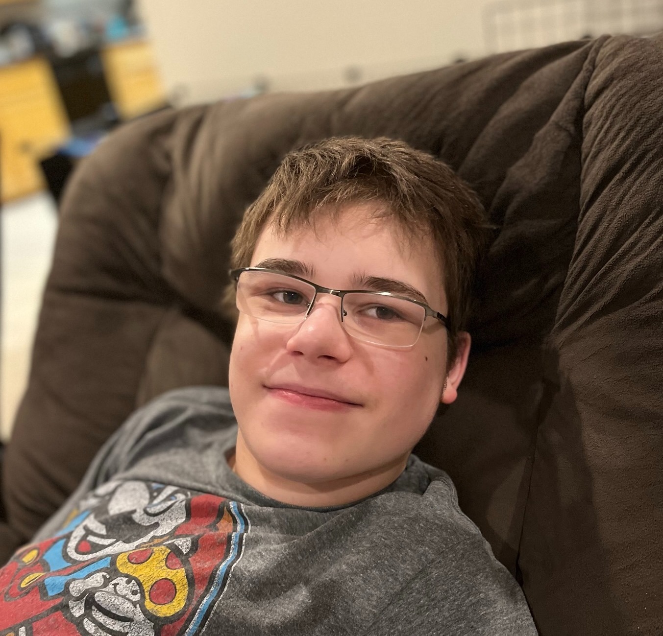 User-uploaded image 1