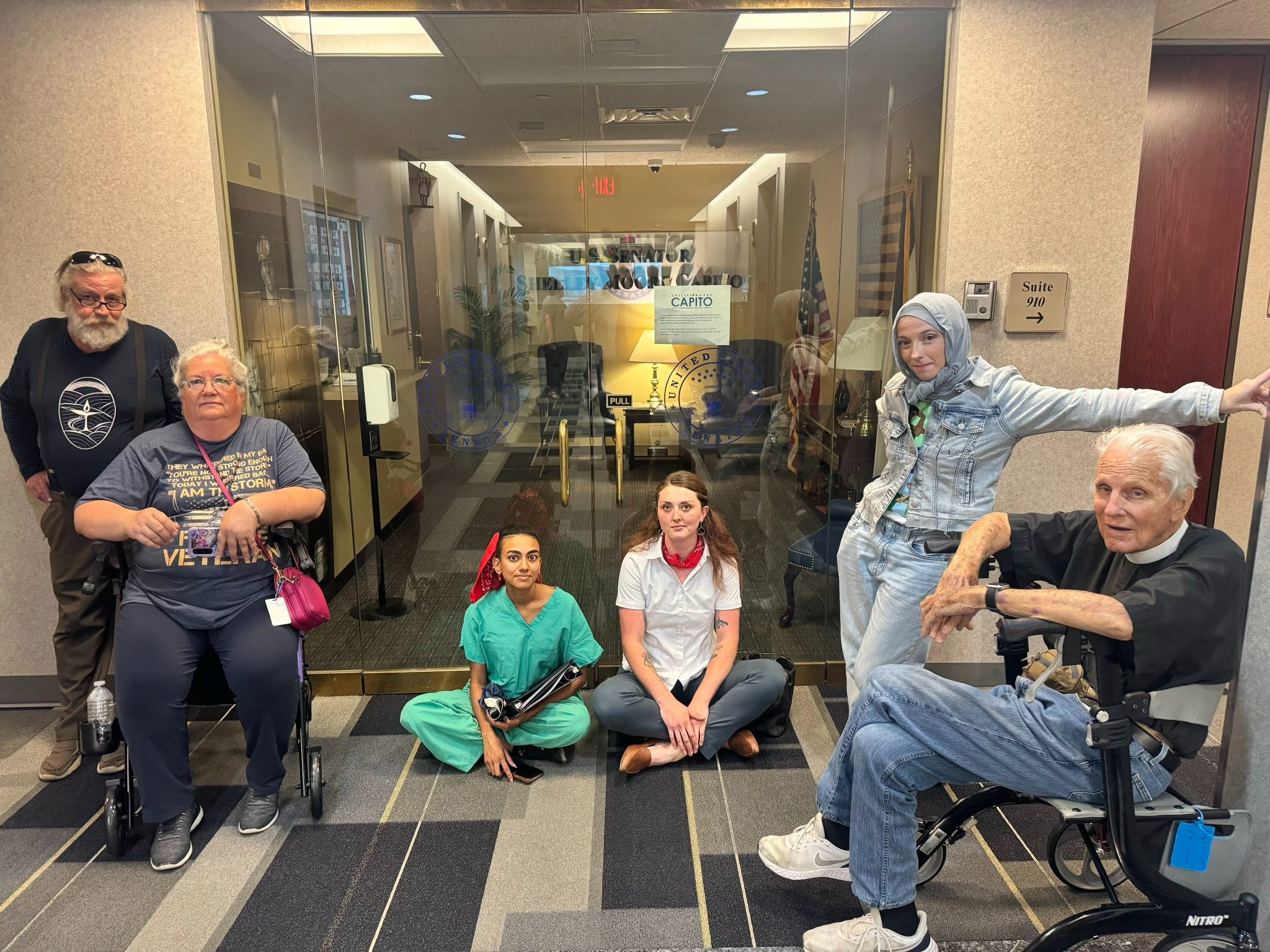 User-uploaded image 1