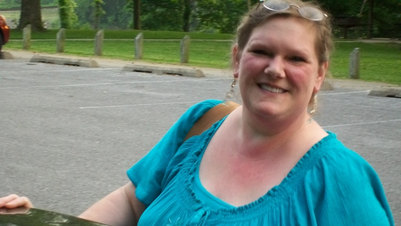 Share Jennifer’s Life of Love, Creativity, and Kindness photo