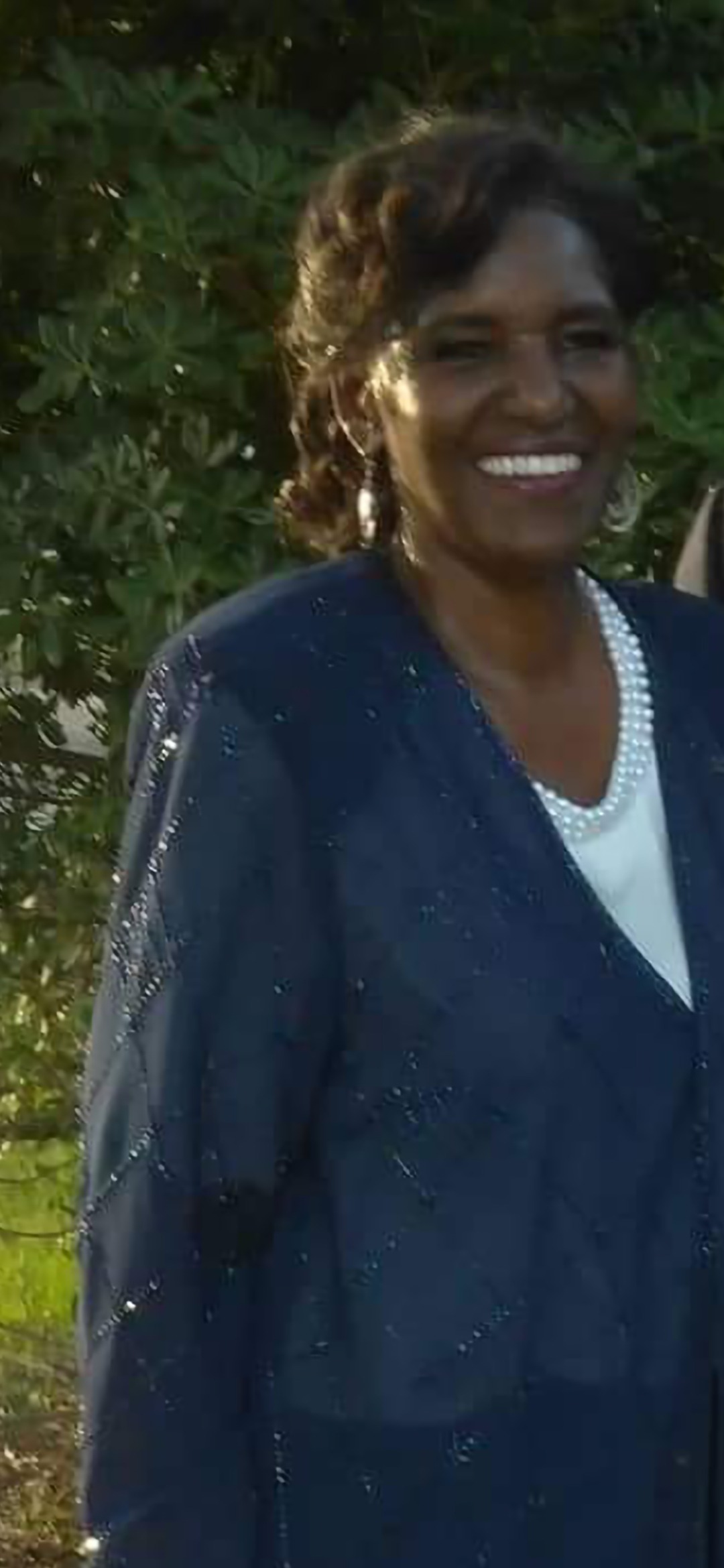 Help Us Celebrate Kimberly Driscoll's Life campaign photo, 2 of 4