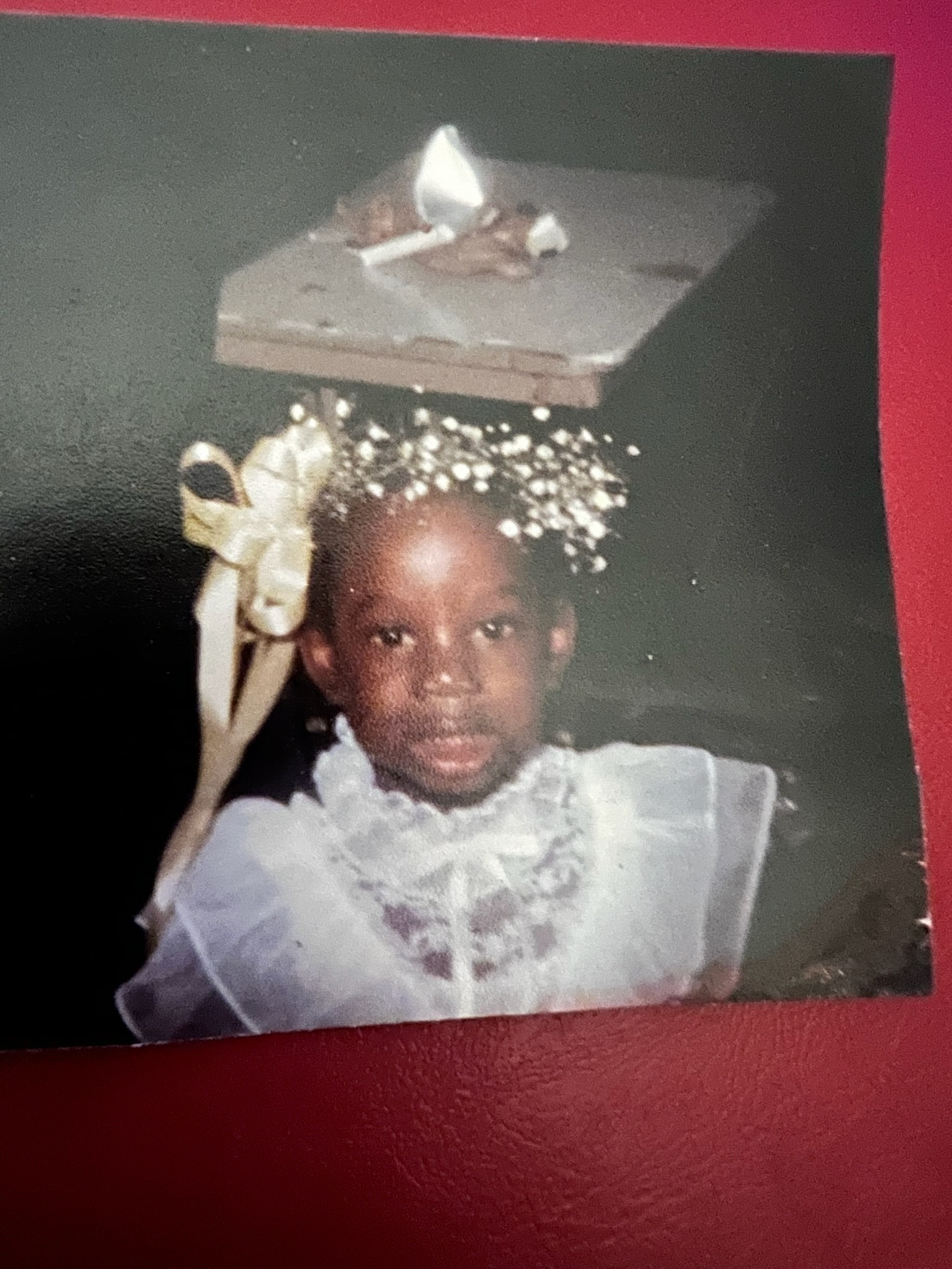 User-uploaded image 1