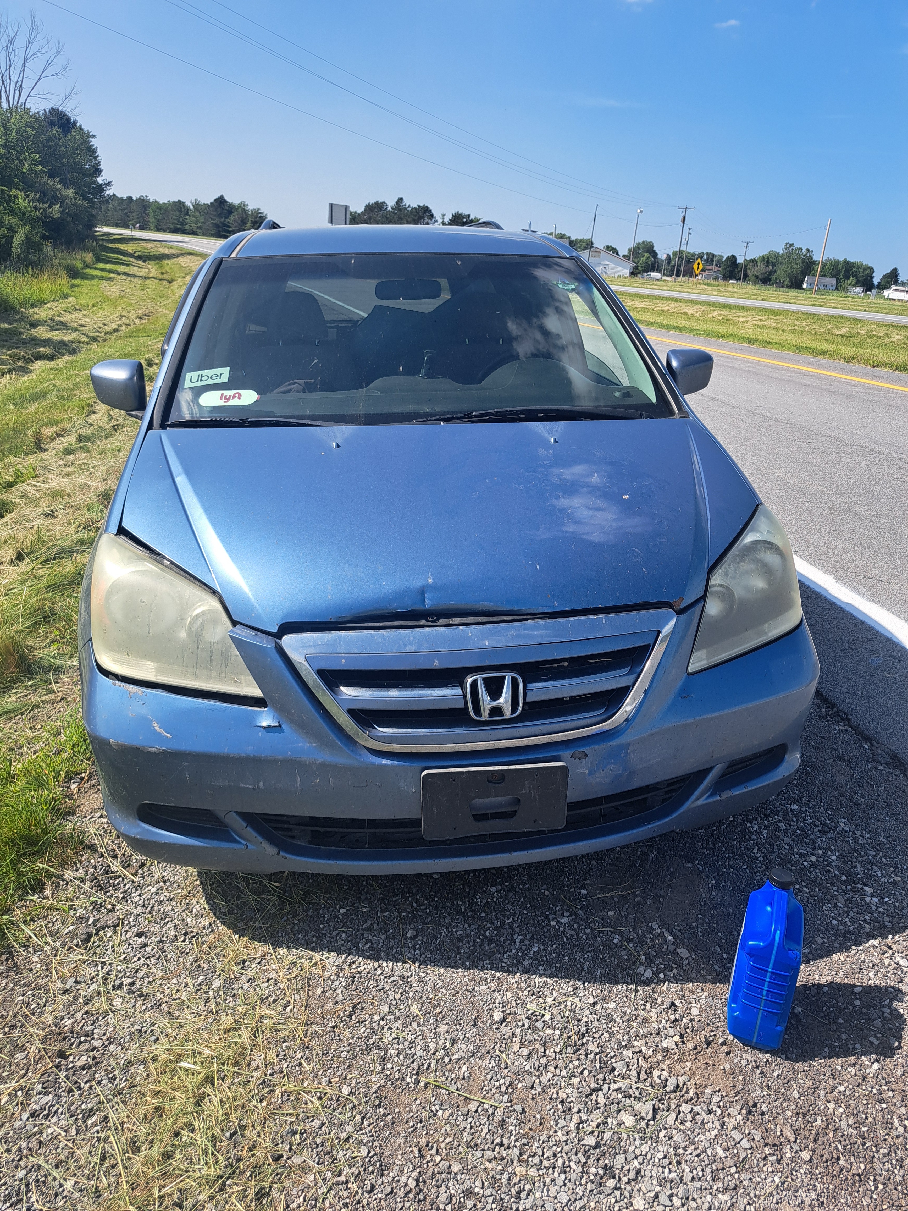 User-uploaded image 1