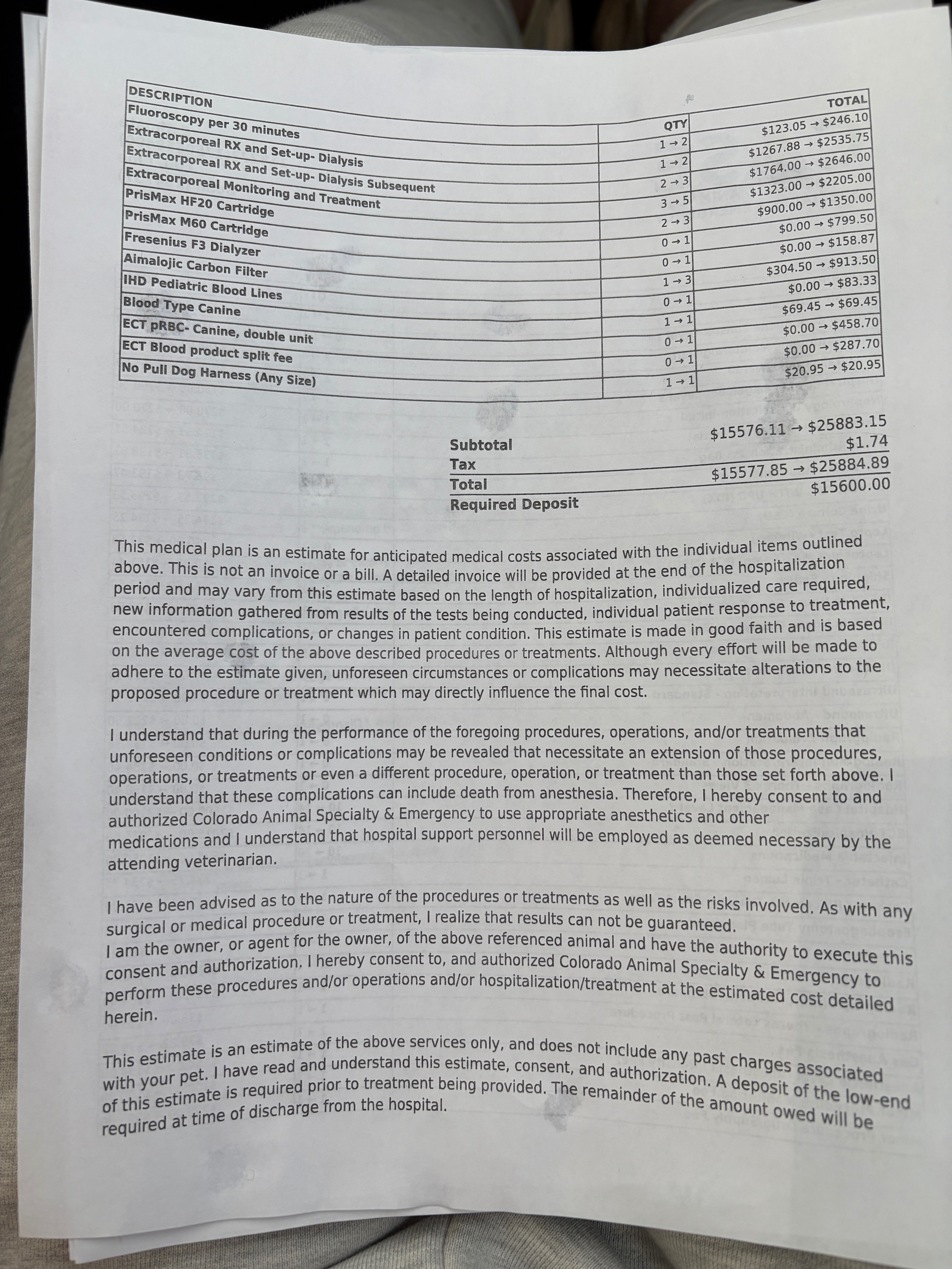 User-uploaded image 5