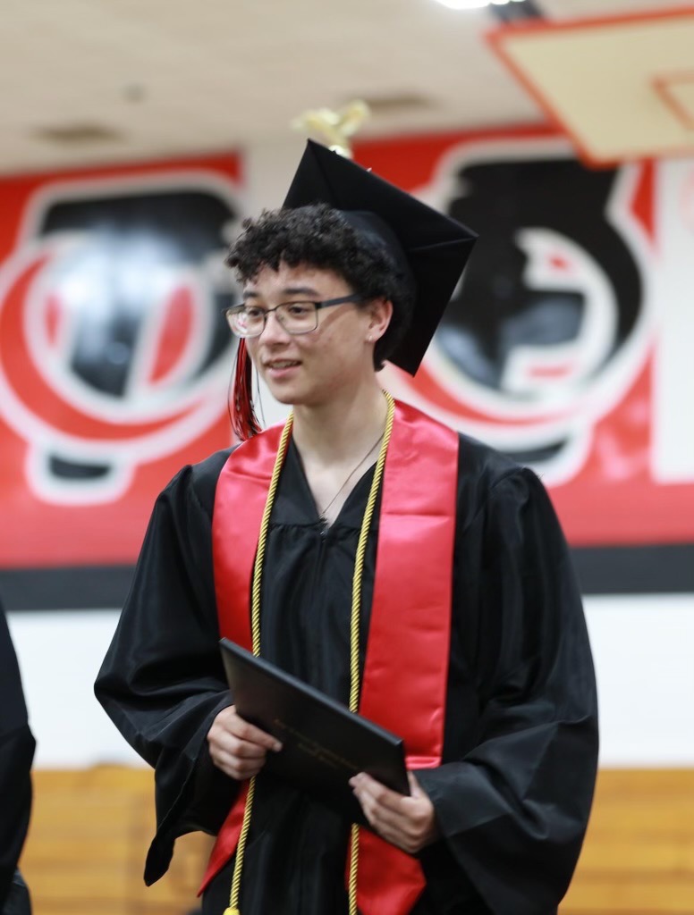 User-uploaded image 1