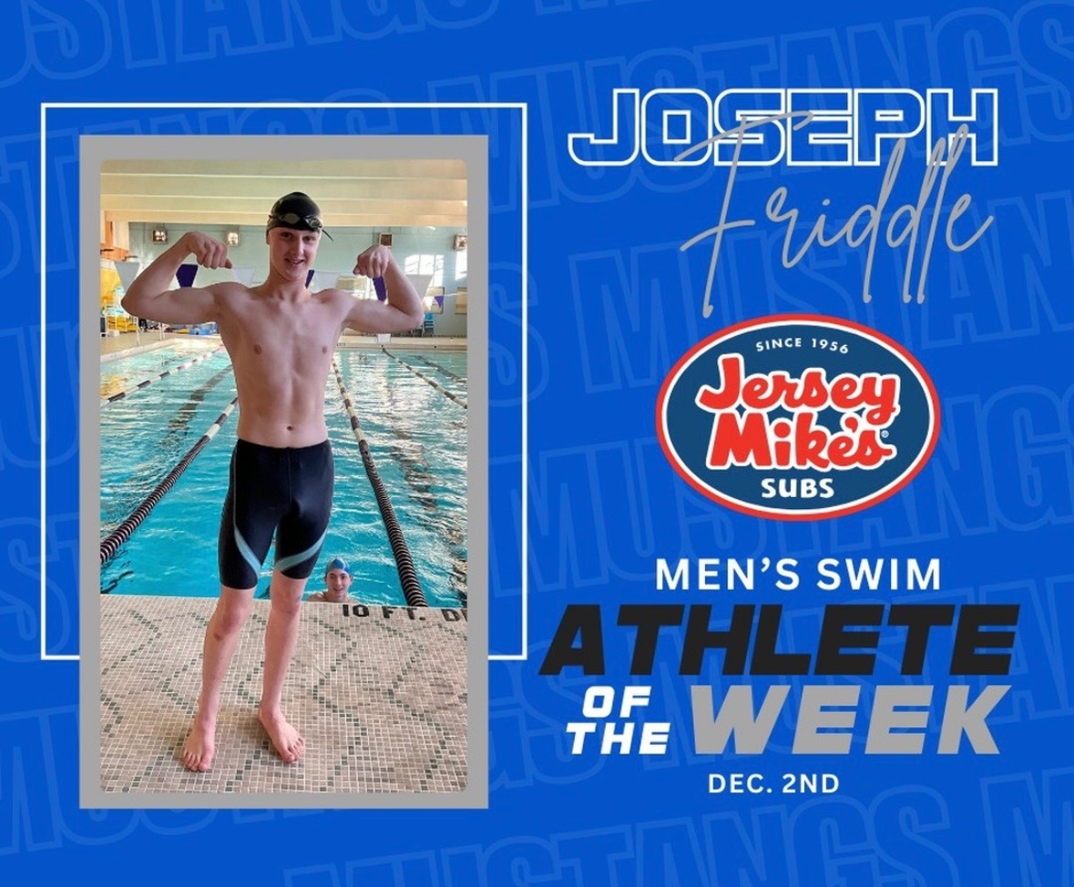 Fuel JCST’s Junior Olympics Journey campaign photo, 2 of 7