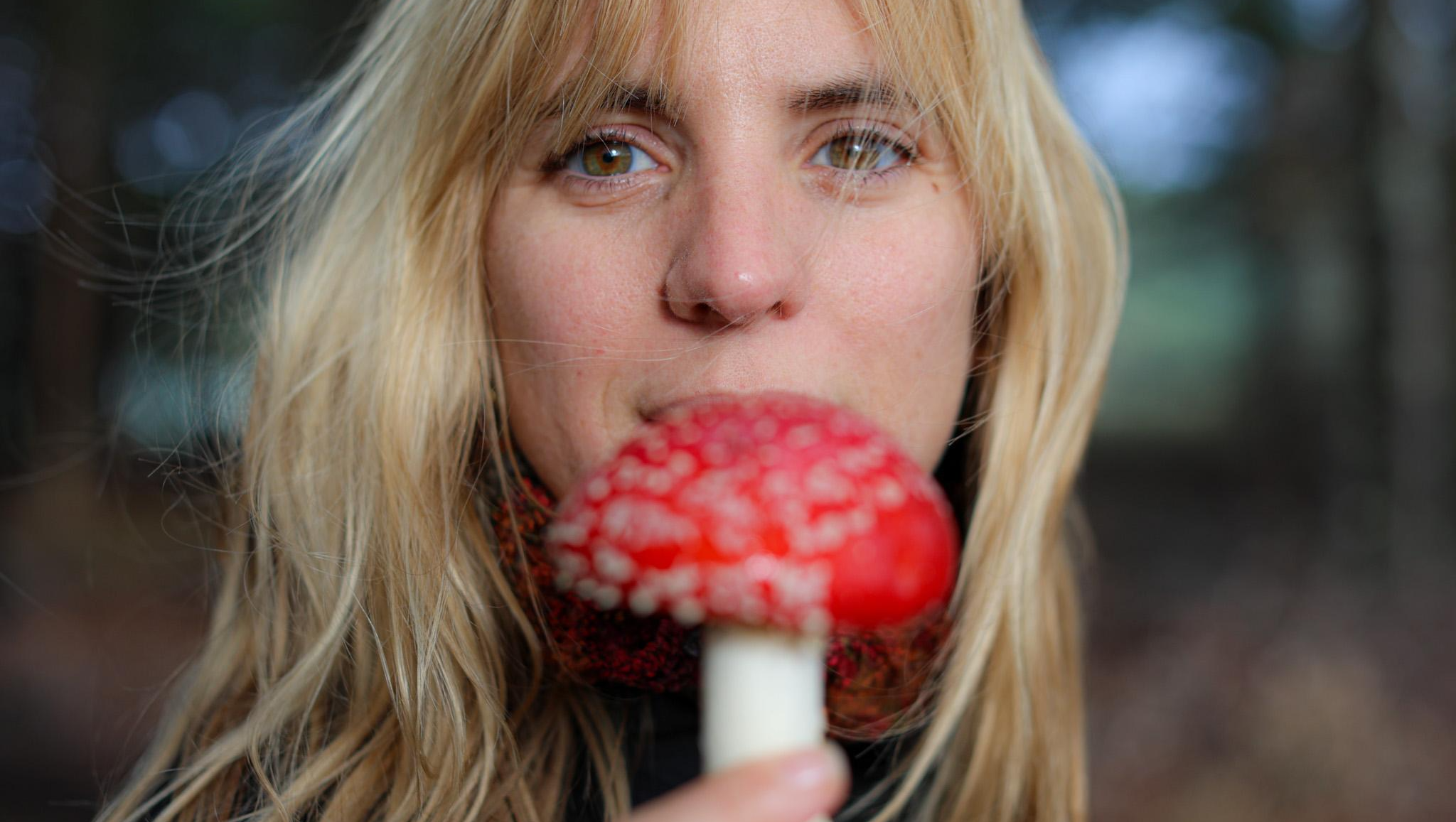 Help Susana Fight Cancer – Support Her During Chemotherapy photo