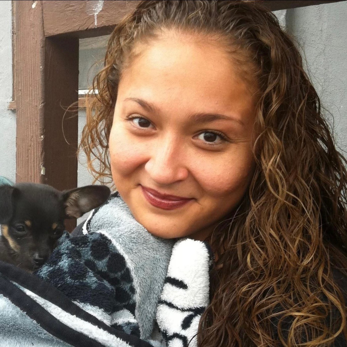 User-uploaded image 1