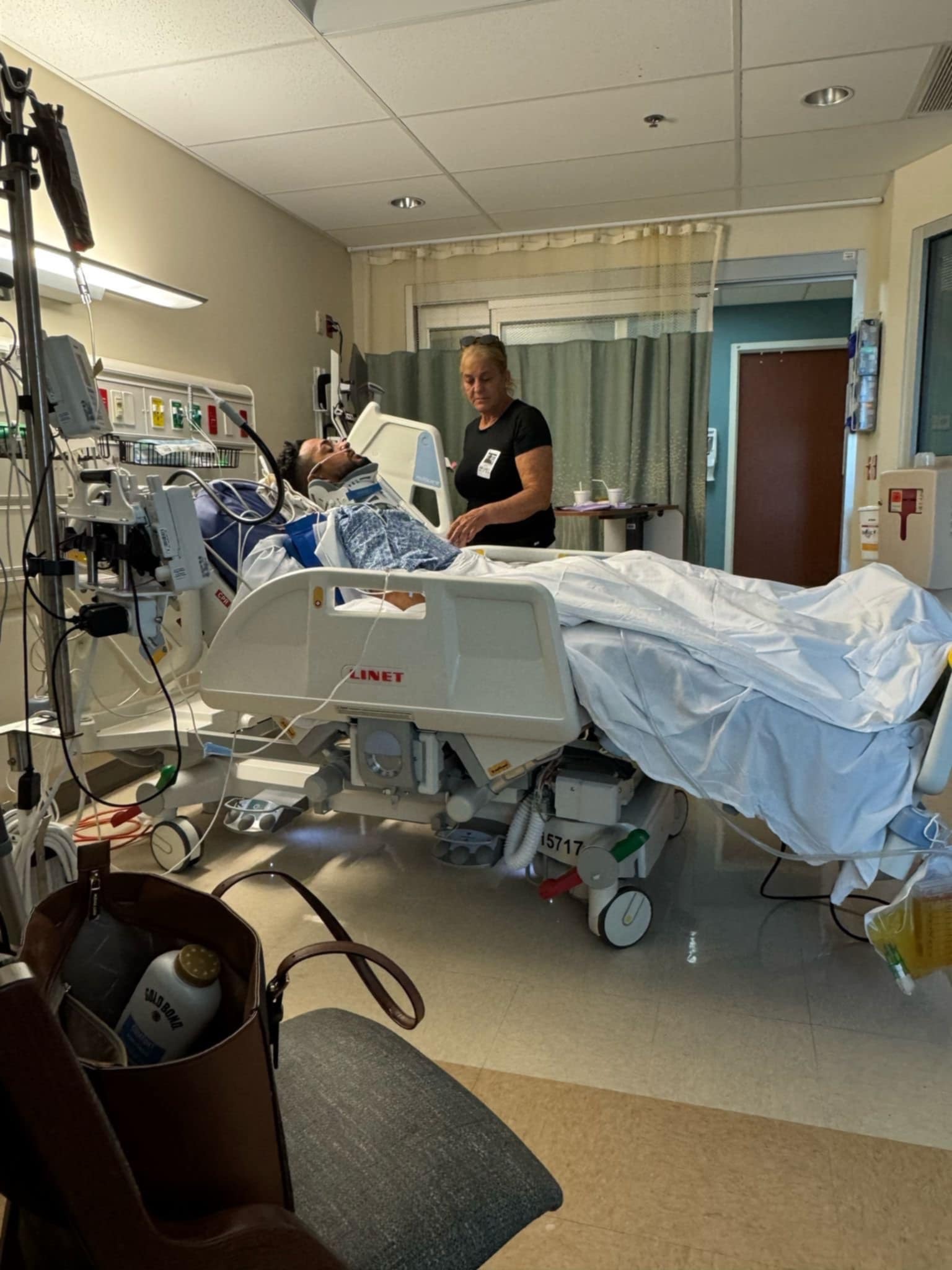 User-uploaded image 1