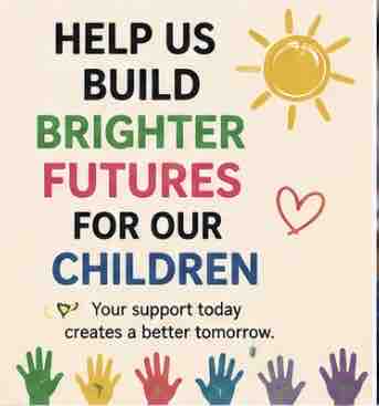 Help Us Make a Difference in People’s Lives campaign photo, 10 of 11