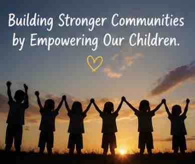 Help Us Make a Difference in People’s Lives campaign photo, 7 of 11