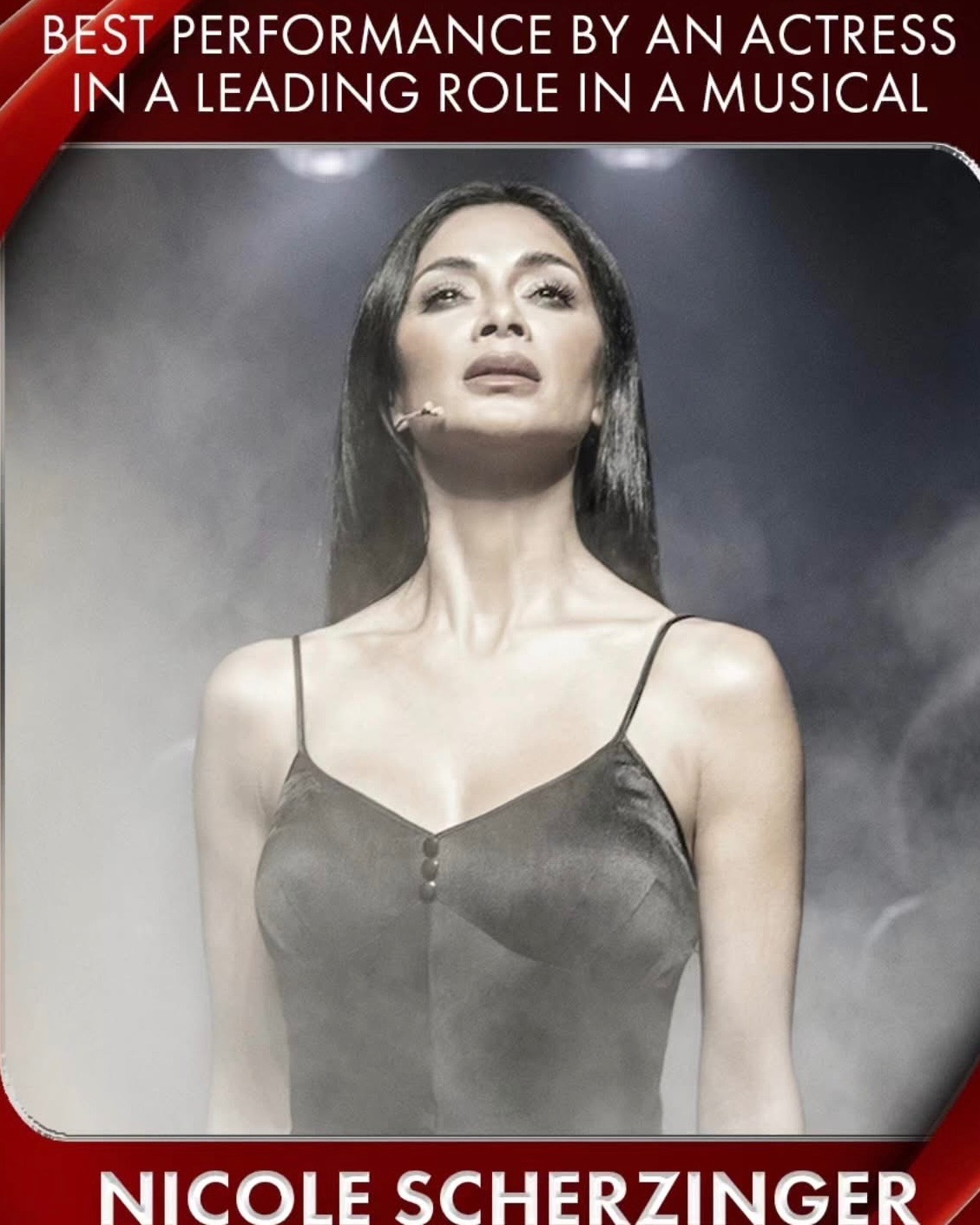 User-uploaded image 1