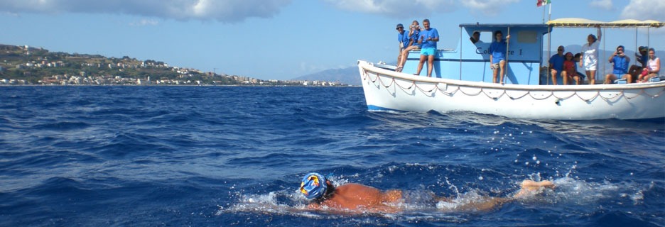 User-uploaded image 1