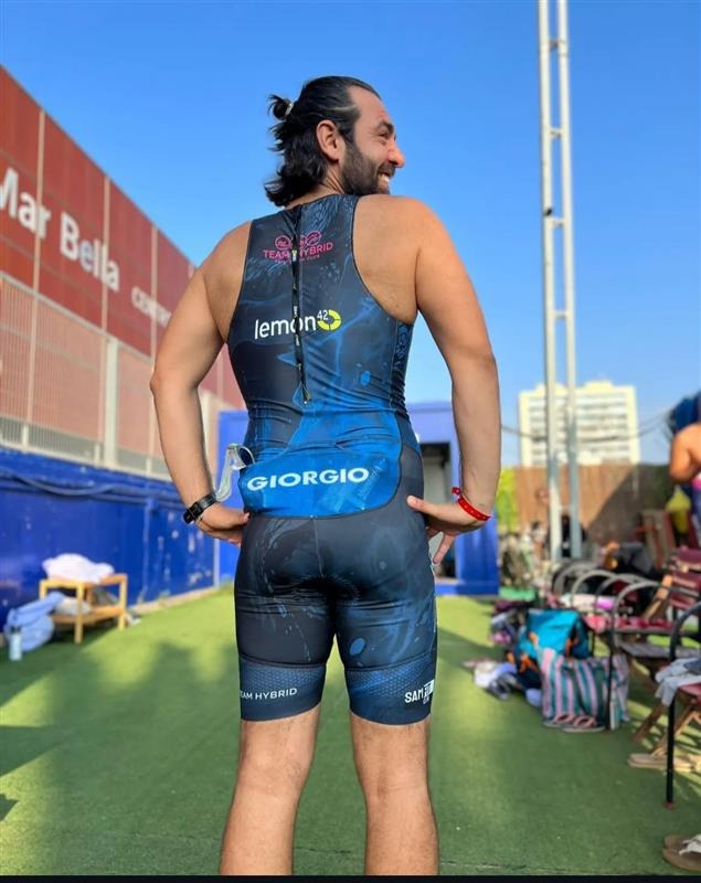 User-uploaded image 2