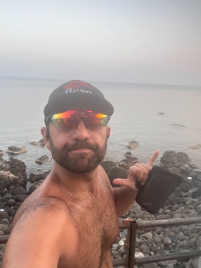 User-uploaded image 3