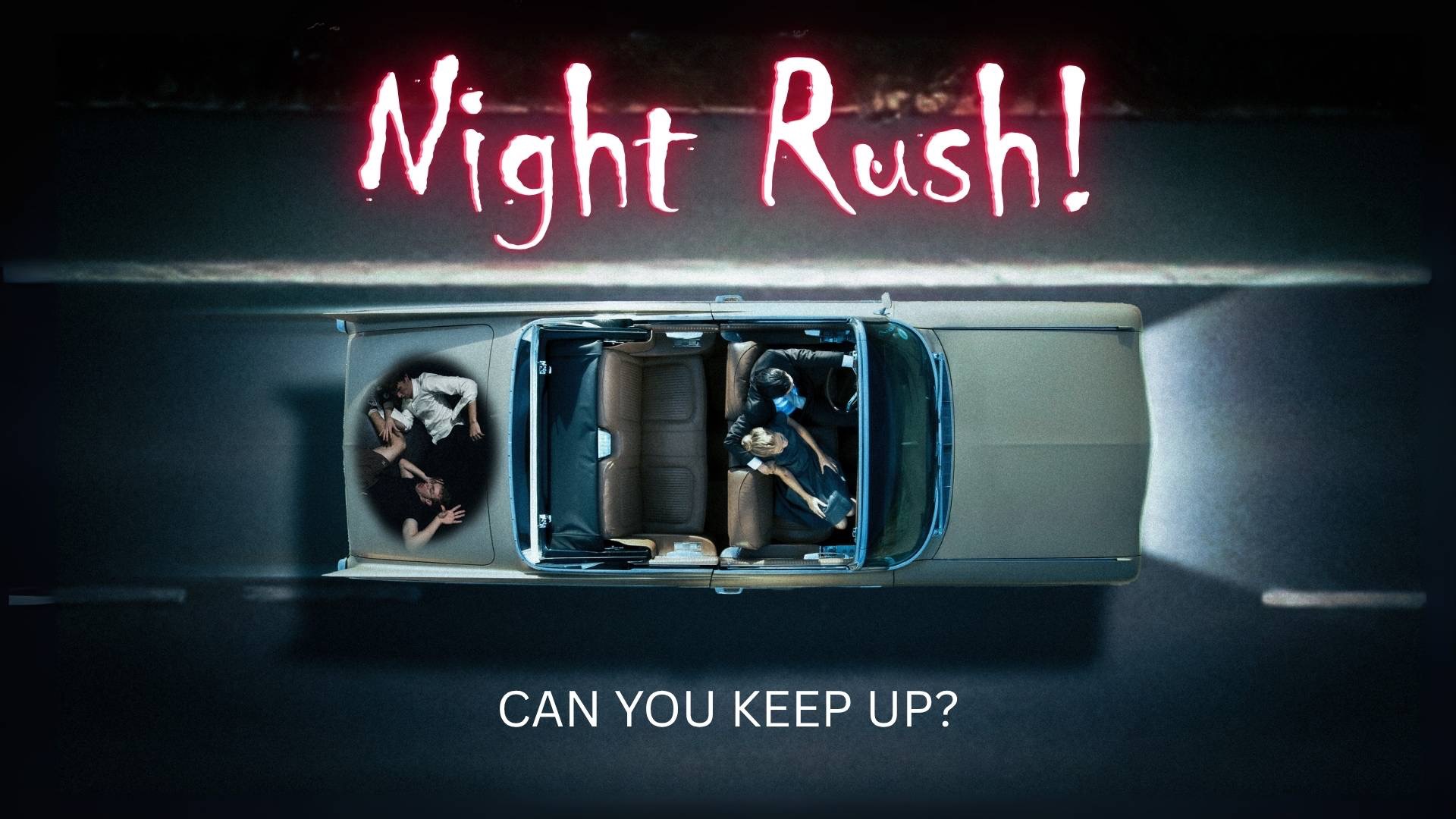 User-uploaded image 1