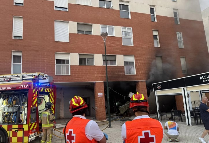 Imagem carregada por usuário 1