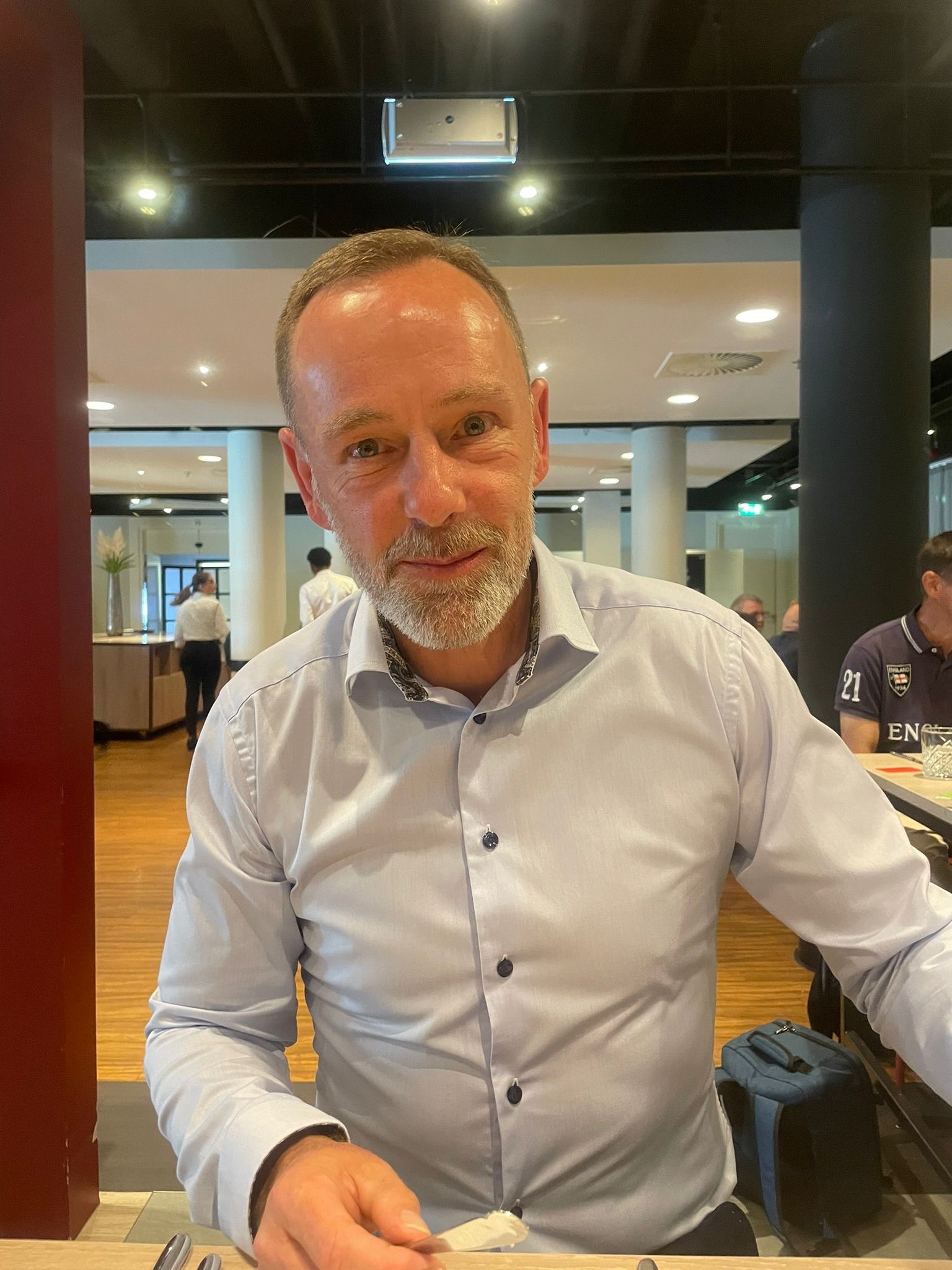 User-uploaded image 1