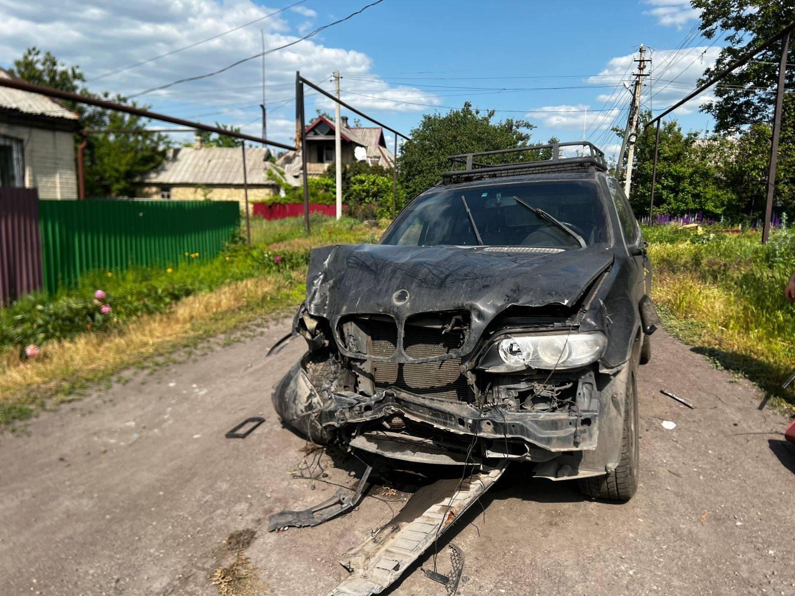 User-uploaded image 1