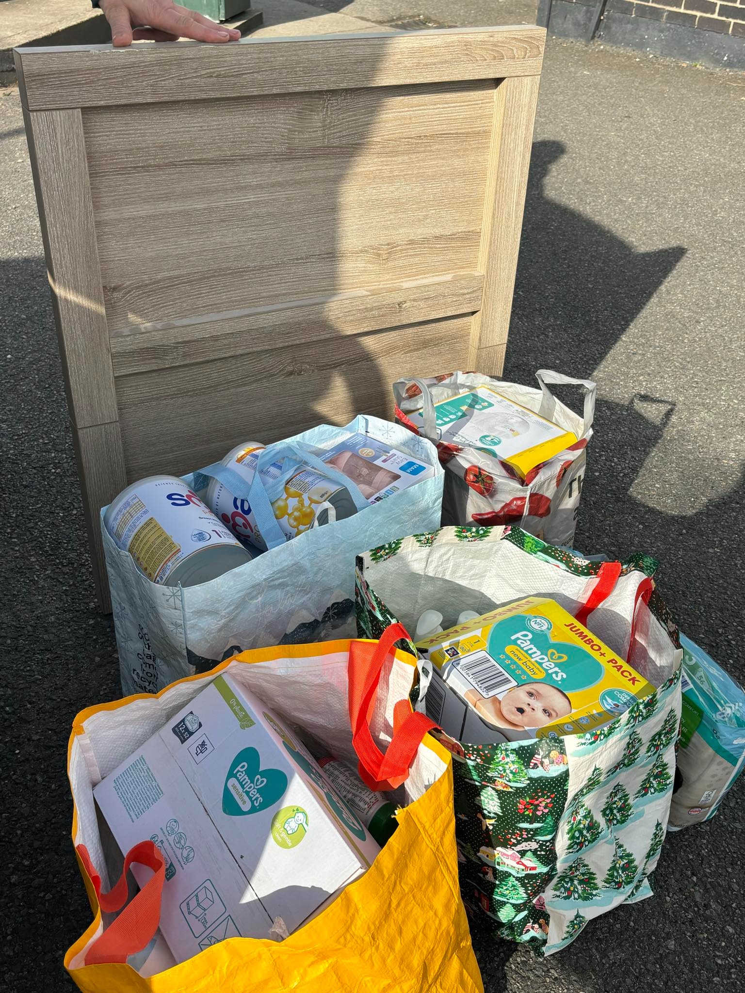 User-uploaded image 1