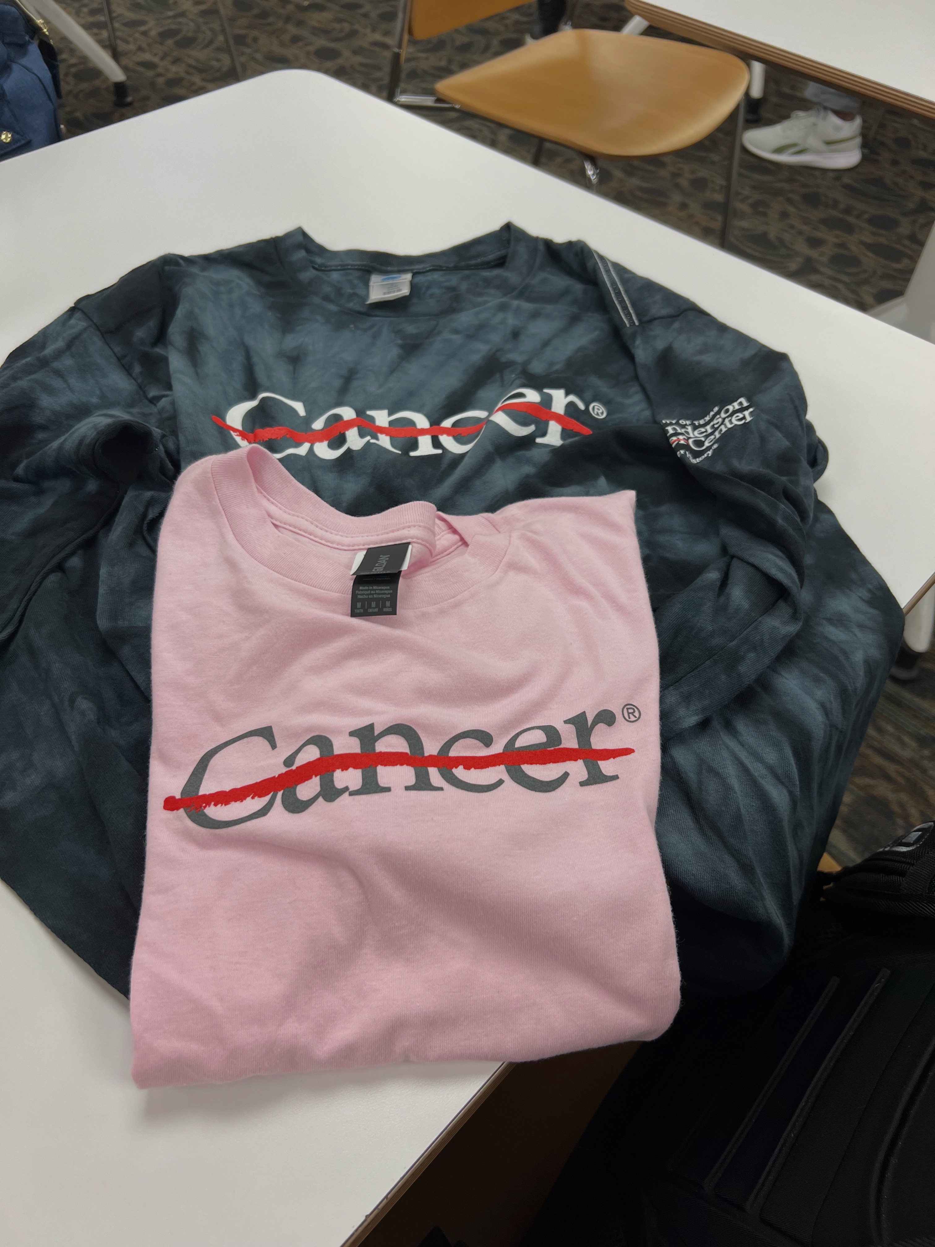 User-uploaded image 1