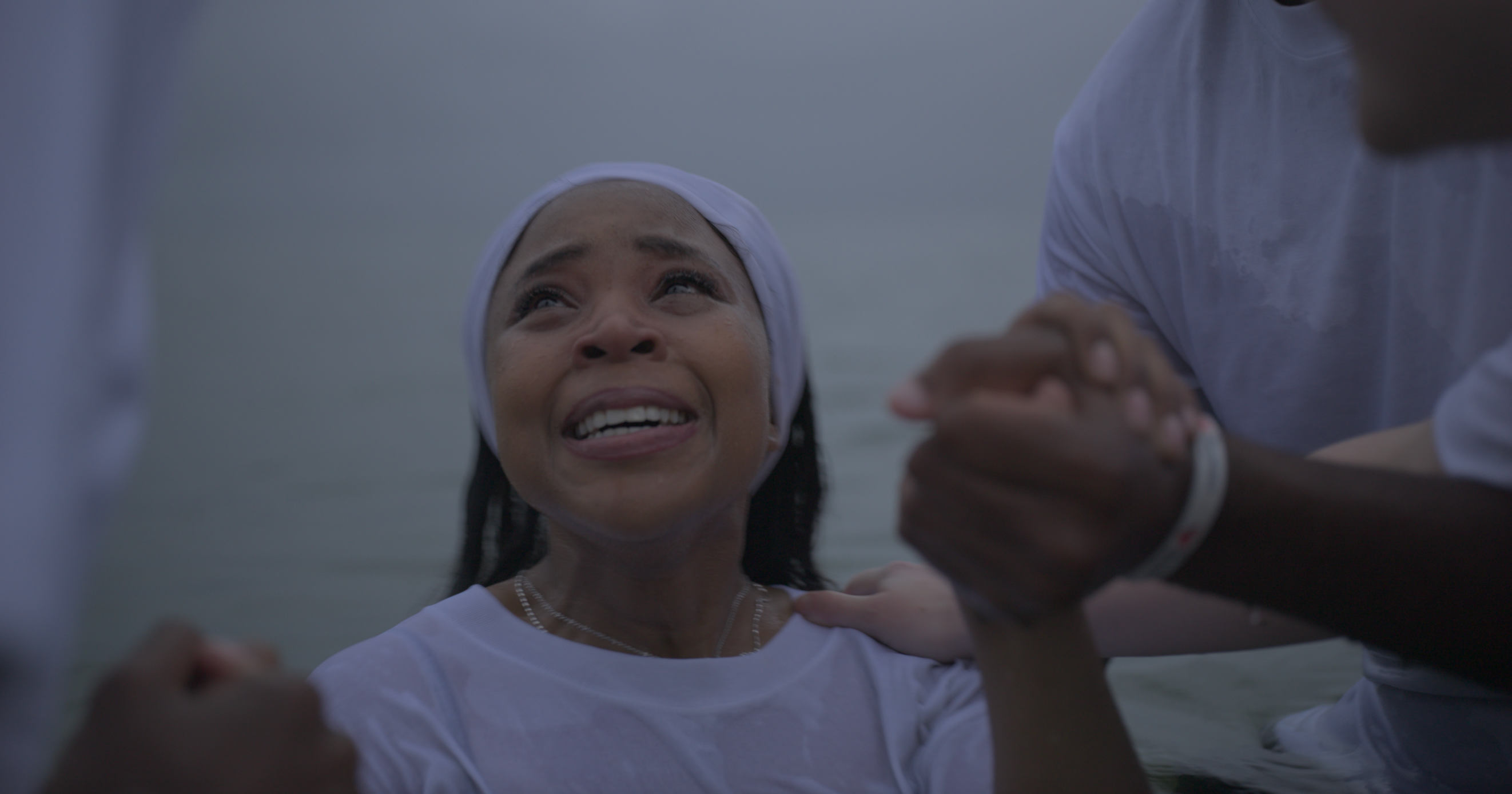 Donate to help our film reach festivals! campaign photo, 7 of 8